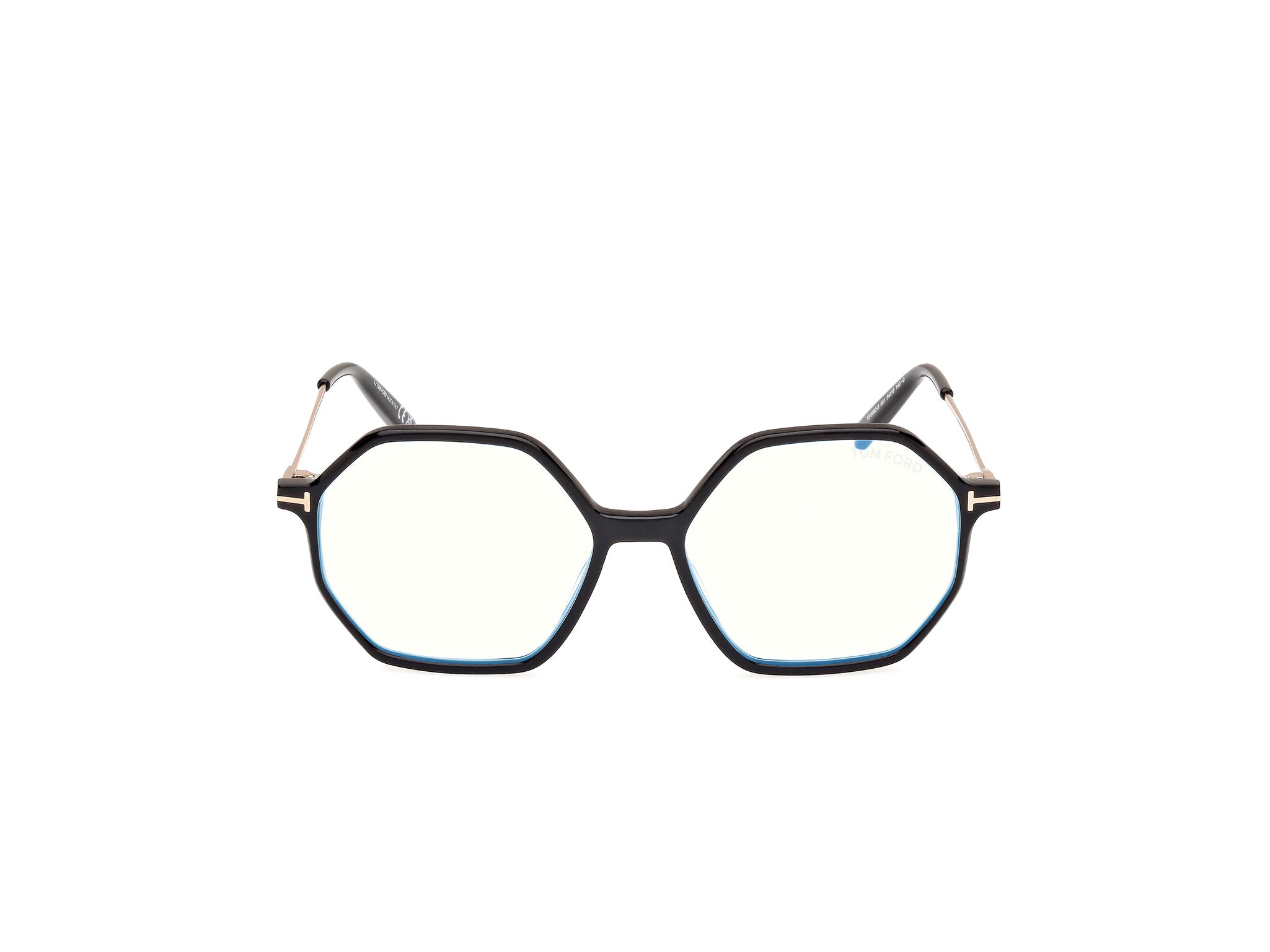 FT5952-B 1 Montature da vista TOM FORD 2