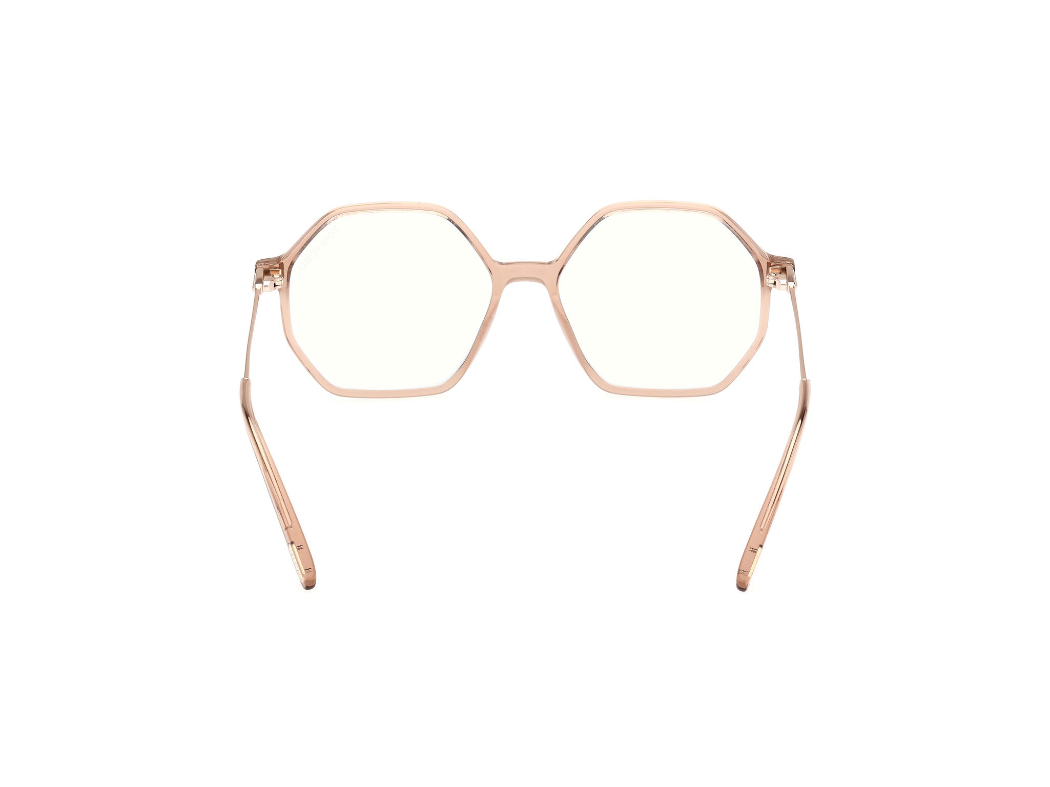 FT5952-B 45 Montature da vista TOM FORD 4