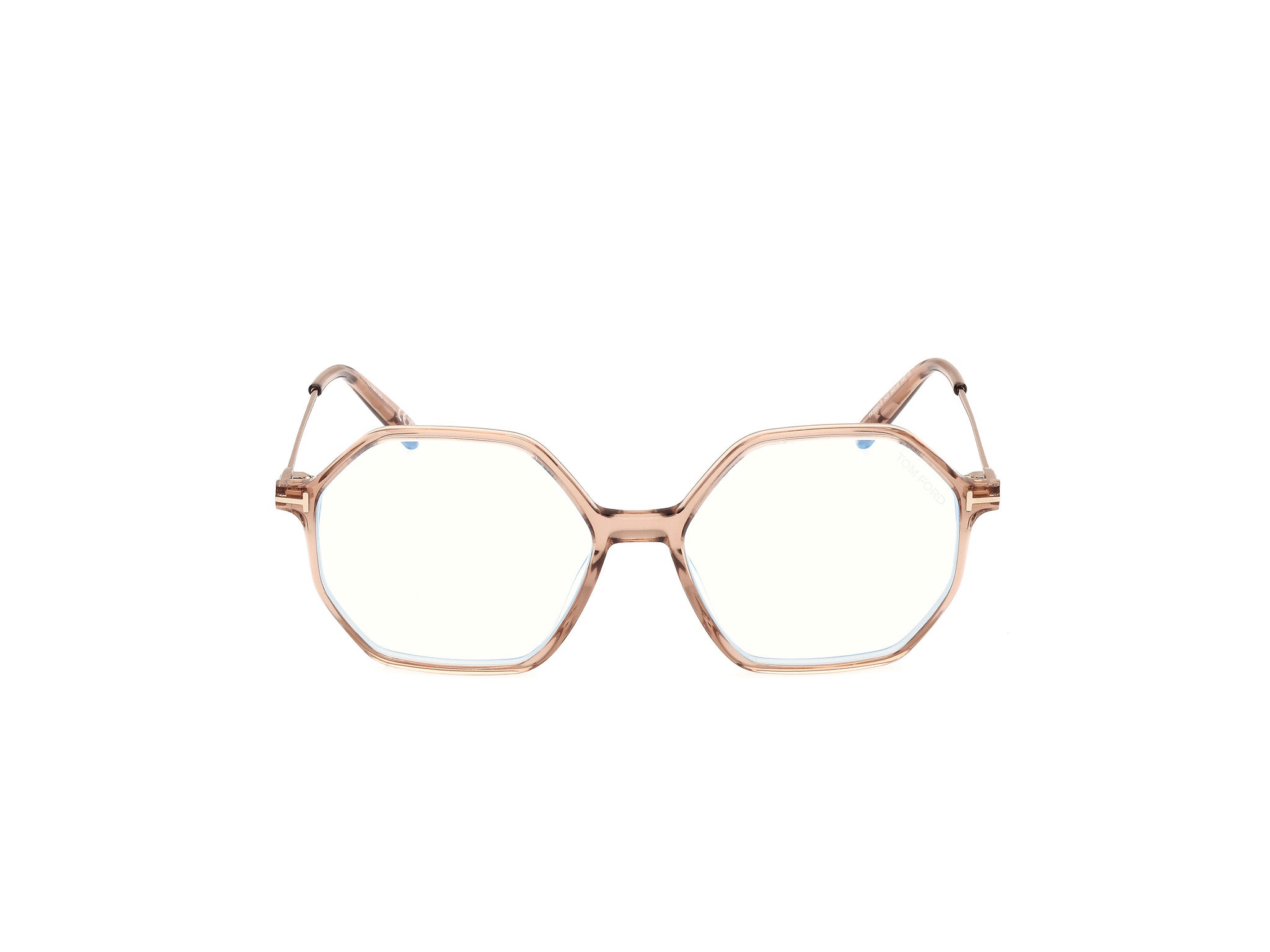 FT5952-B 45 Montature da vista TOM FORD 2