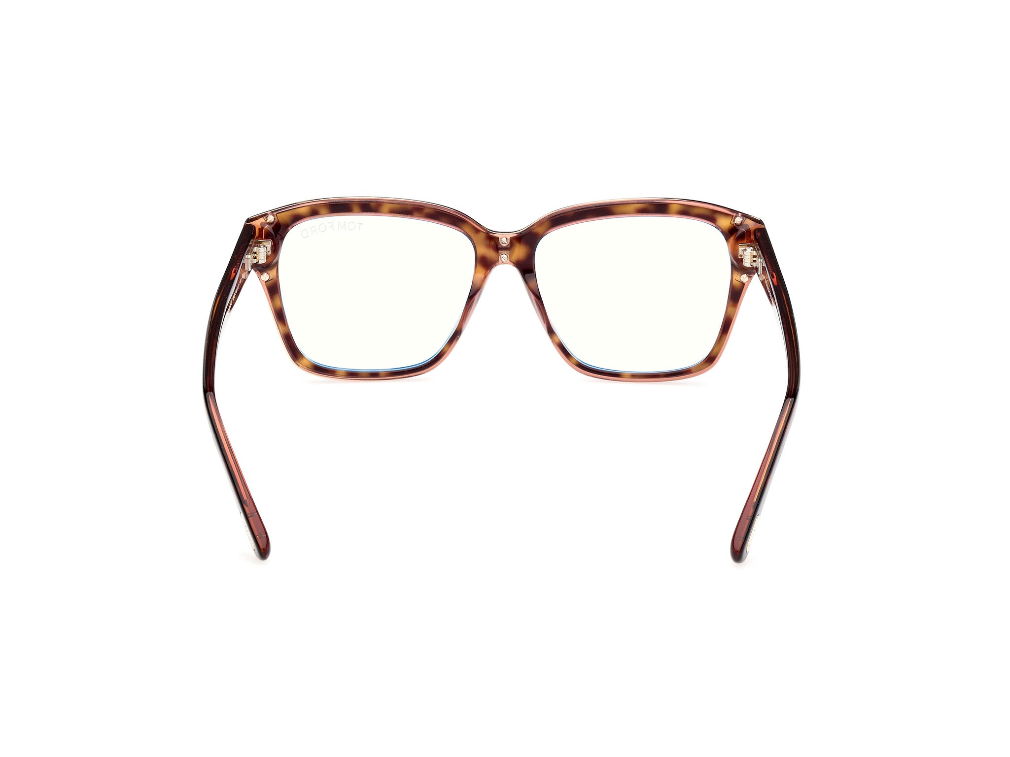 FT5955-B 56 Montature da vista TOM FORD 4