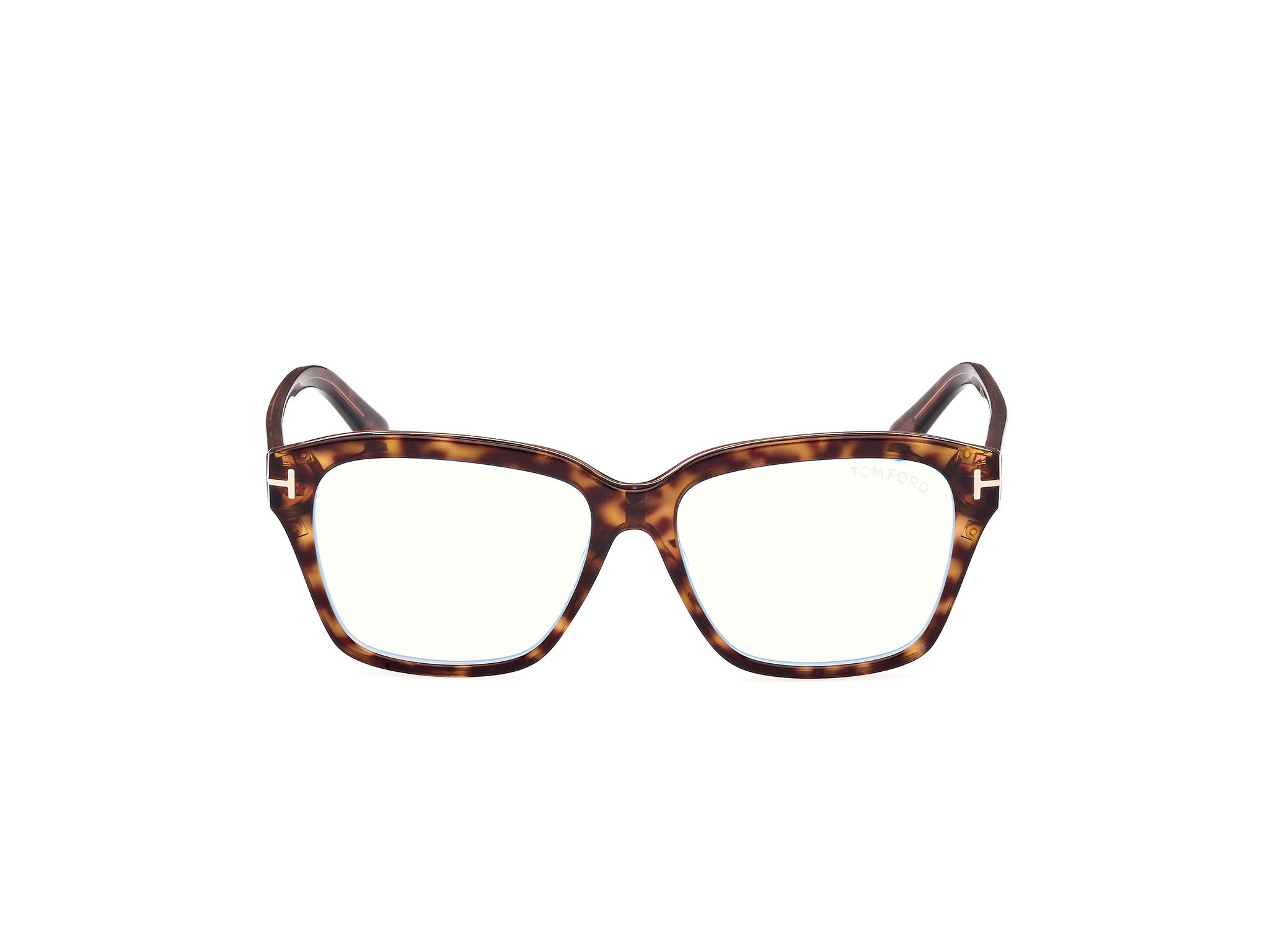 FT5955-B 56 Montature da vista TOM FORD 2