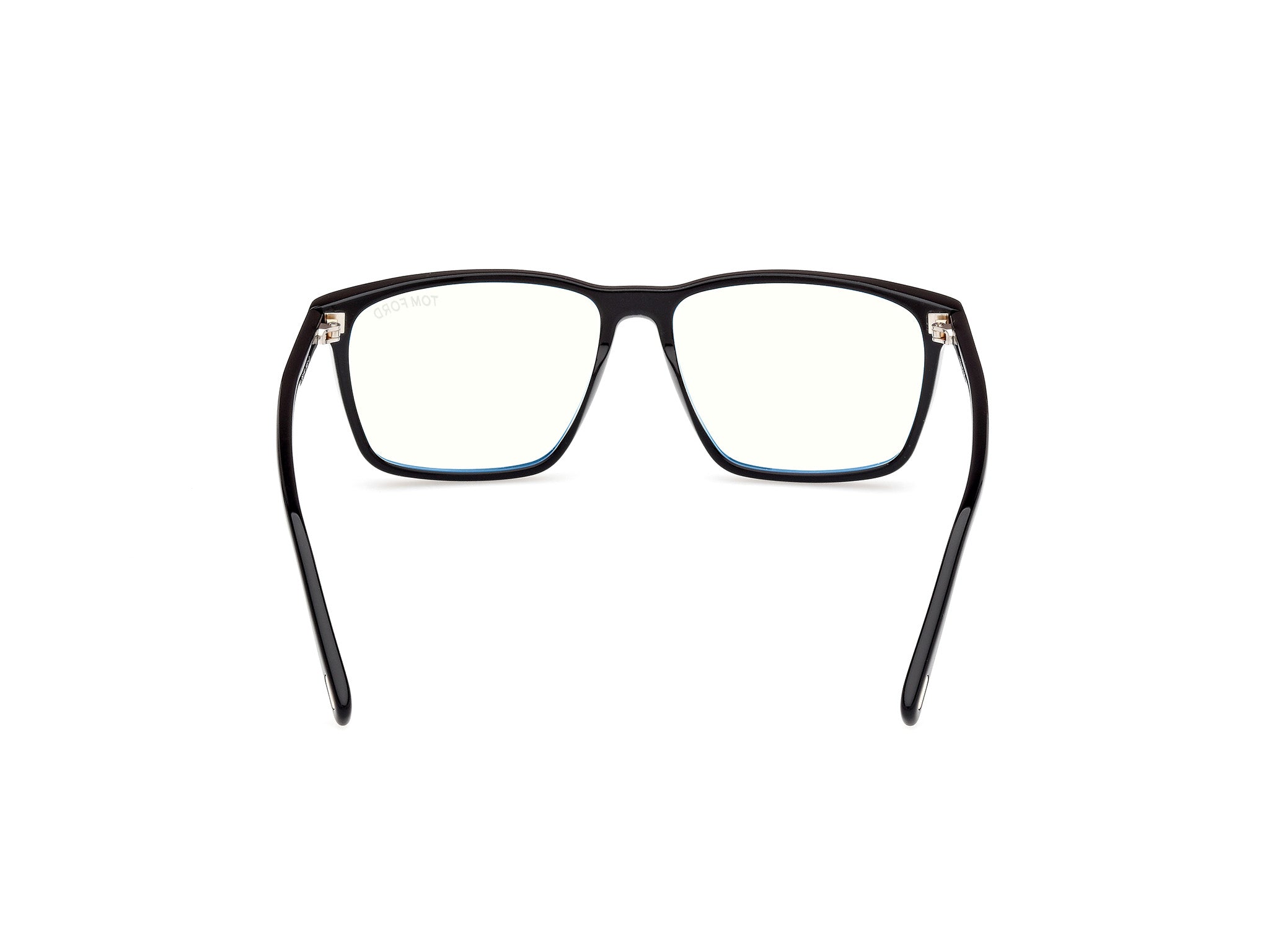 FT5959-B 1 Montature da vista TOM FORD 4