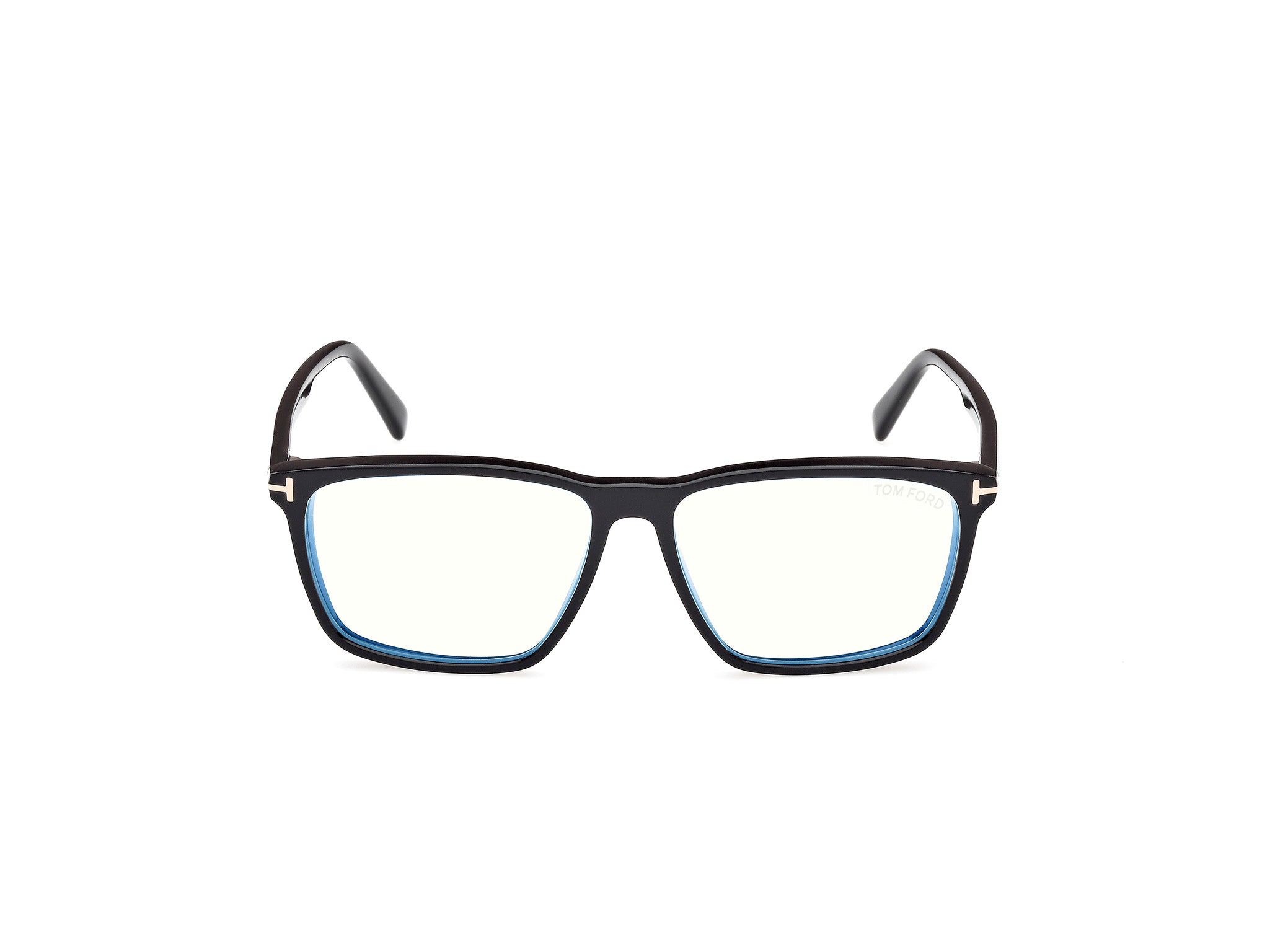 FT5959-B 1 Montature da vista TOM FORD 2