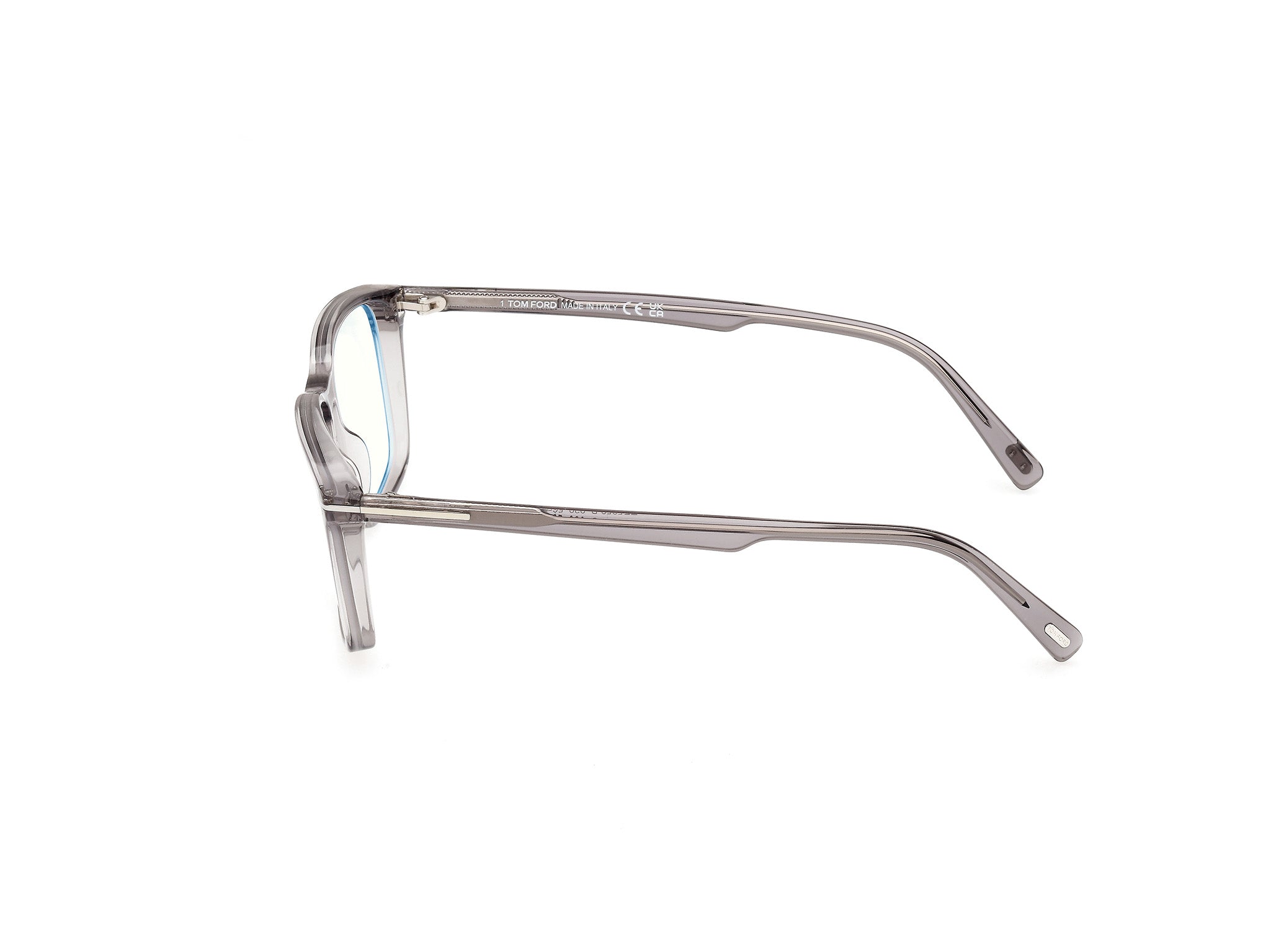FT5959-B 20 Montature da vista TOM FORD 3