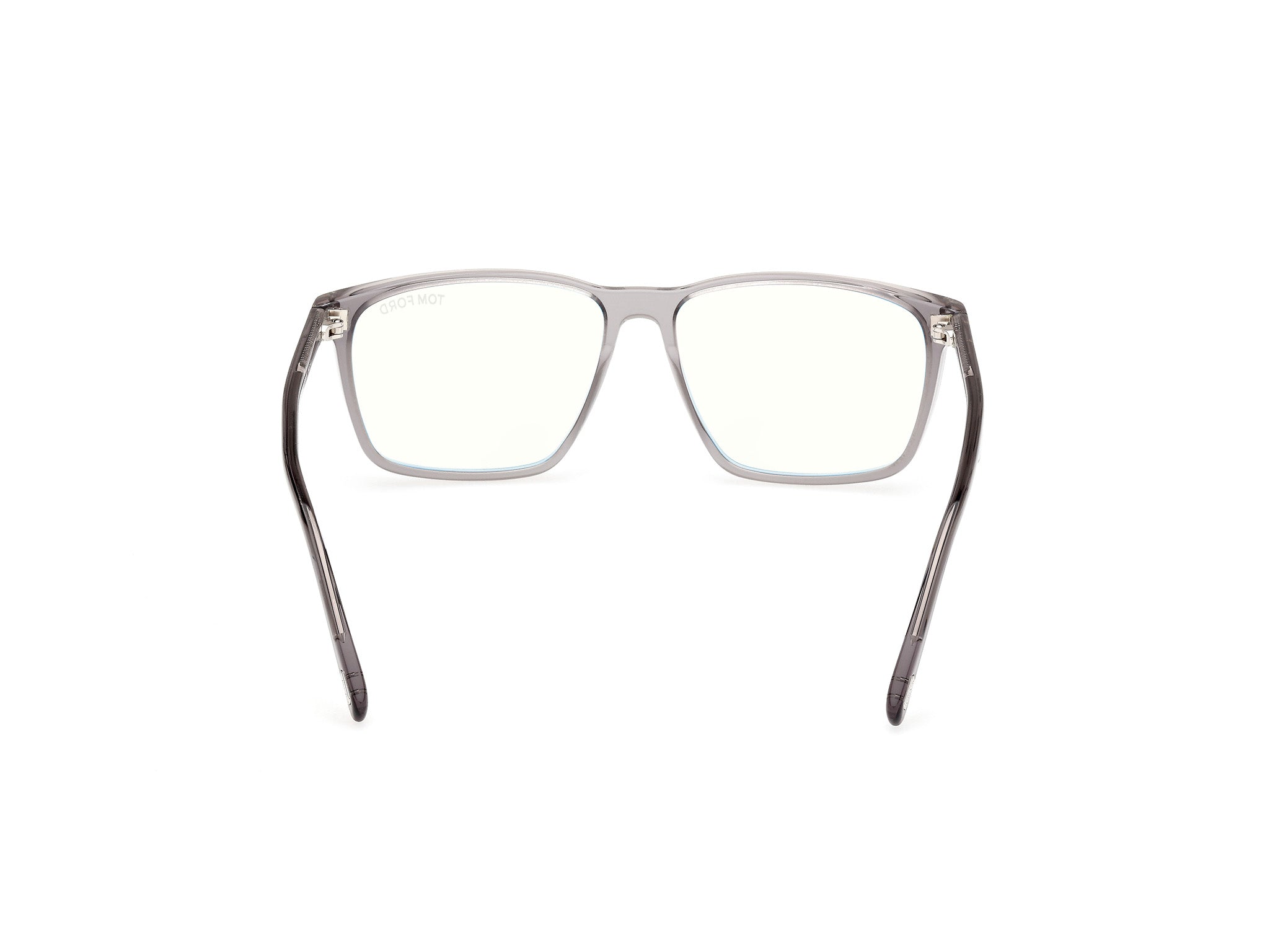 FT5959-B 20 Montature da vista TOM FORD 4