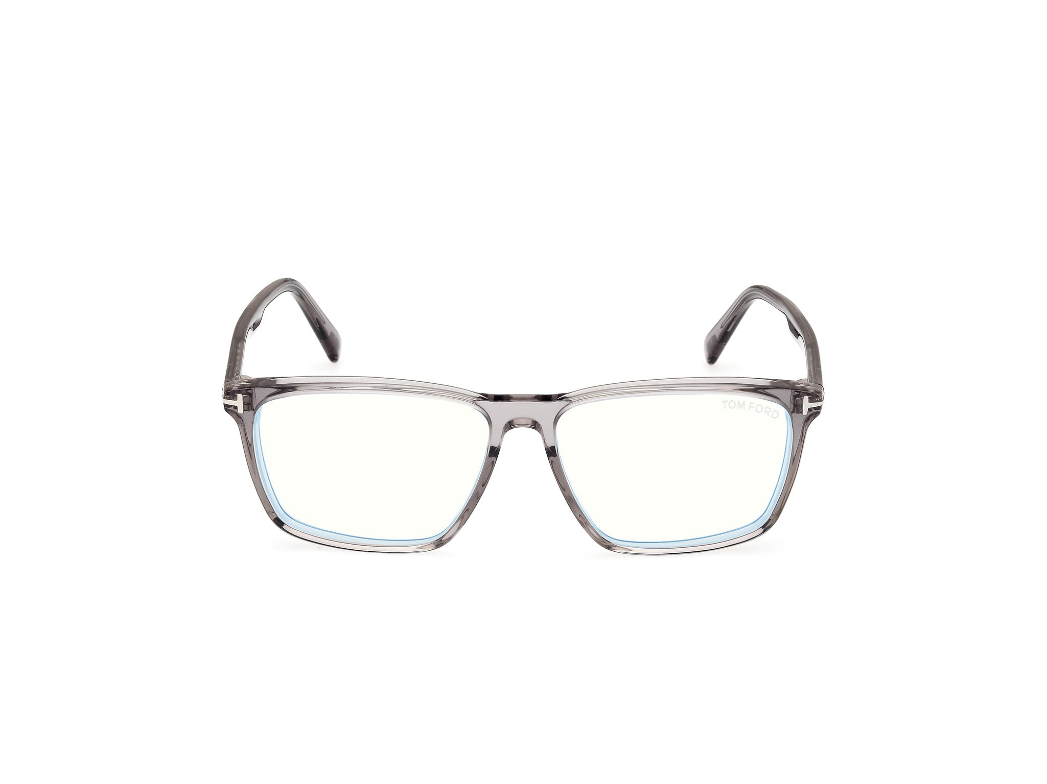 FT5959-B 20 Montature da vista TOM FORD 2