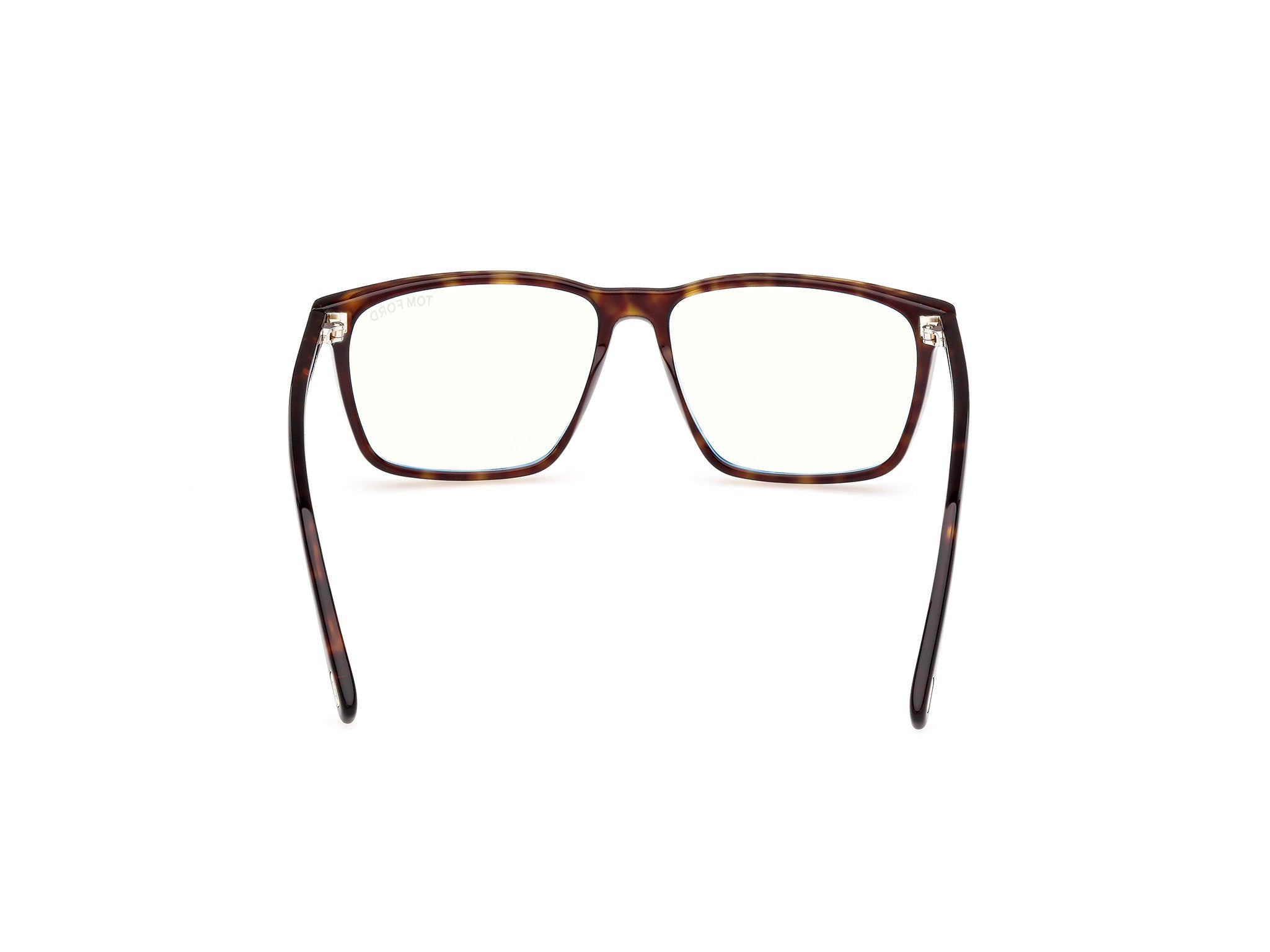FT5959-B 52 Montature da vista TOM FORD 4