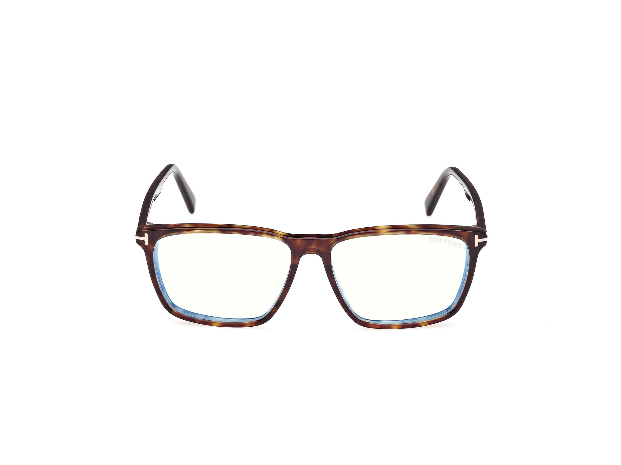 FT5959-B 52 Montature da vista TOM FORD 2