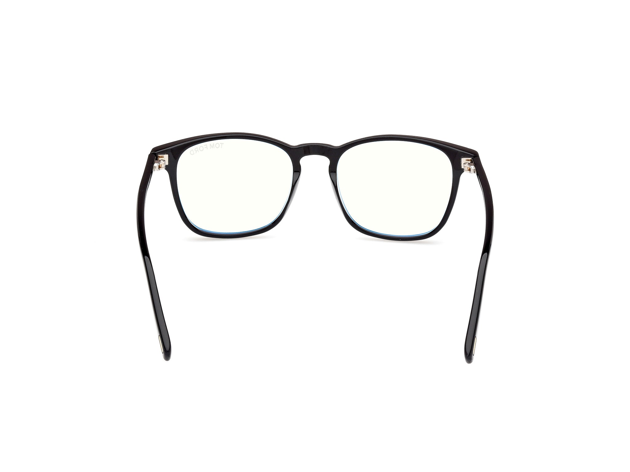 FT5960-B 1 Montature da vista TOM FORD 4