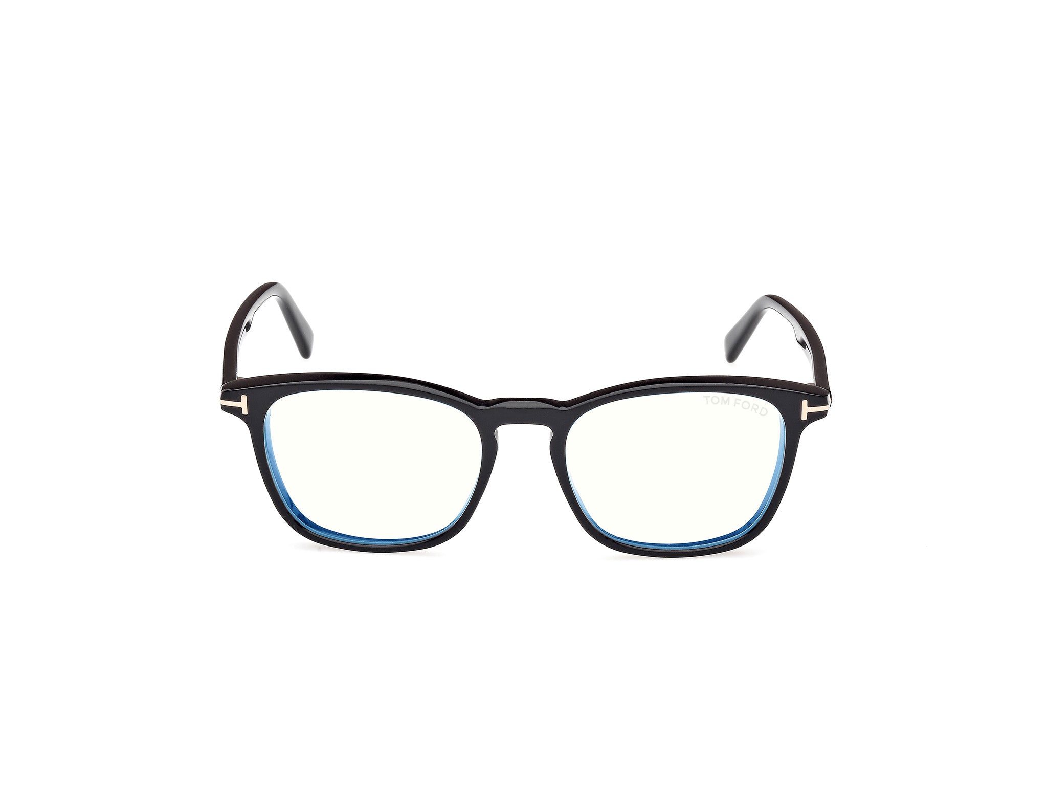 FT5960-B 1 Montature da vista TOM FORD 2
