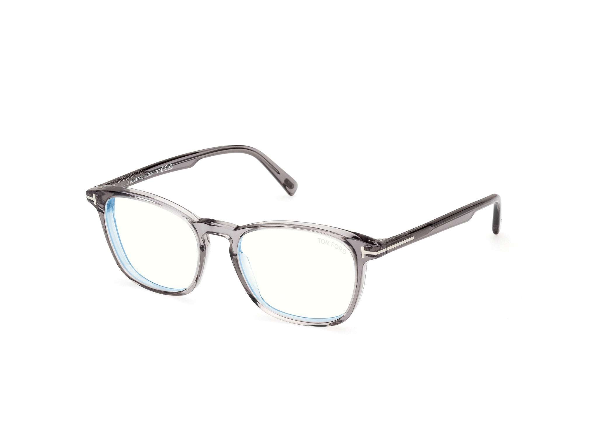 FT5960-B 20 Montature da vista TOM FORD 1