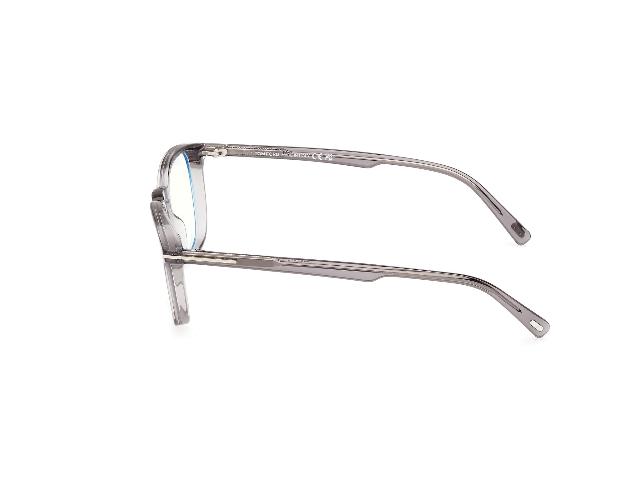 FT5960-B 20 Montature da vista TOM FORD 3