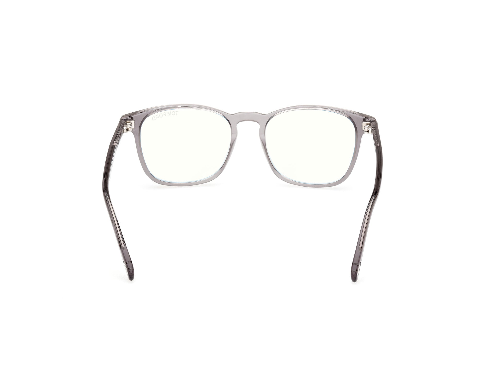 FT5960-B 20 Montature da vista TOM FORD 4