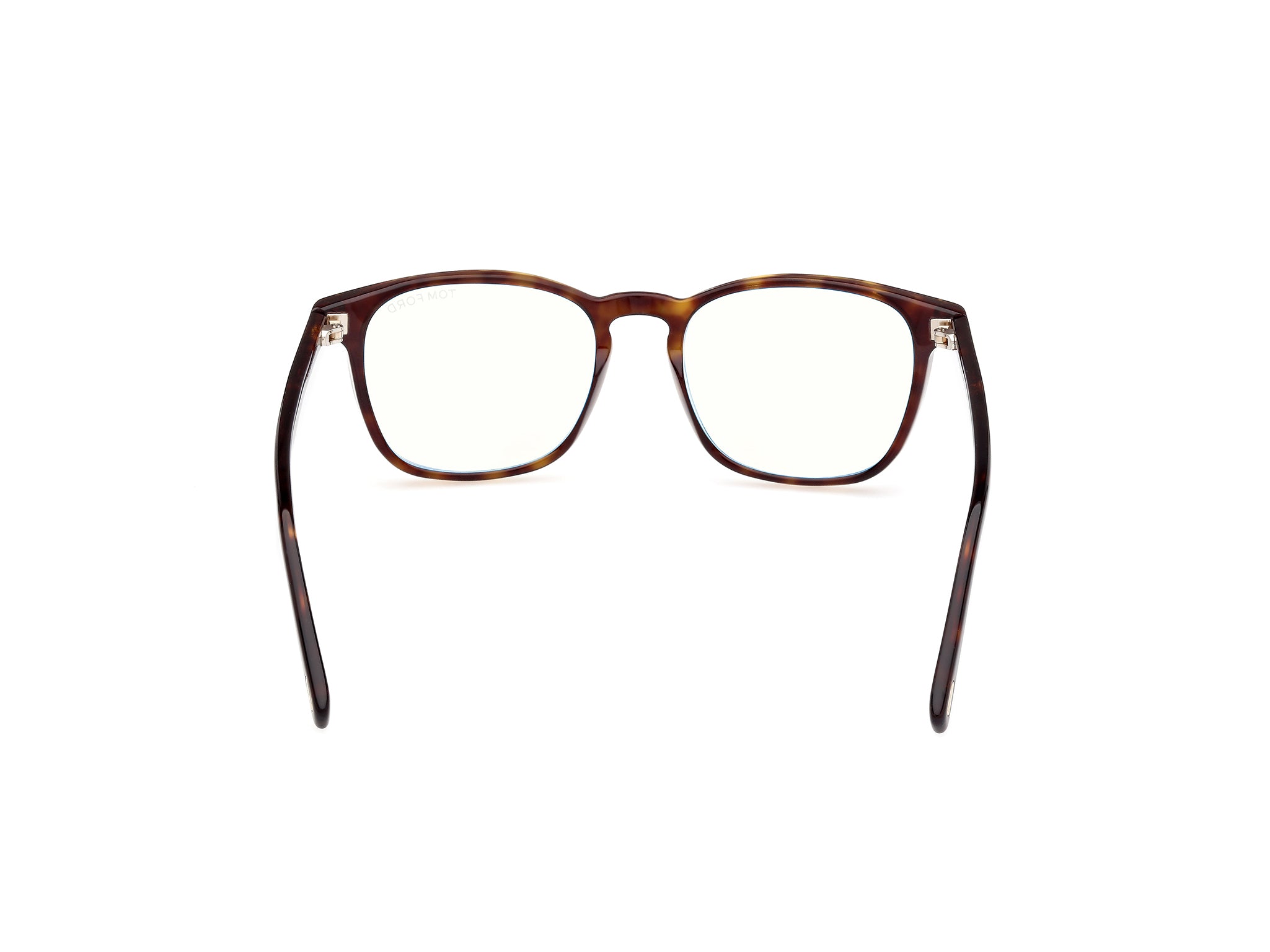FT5960-B 52 Montature da vista TOM FORD 4