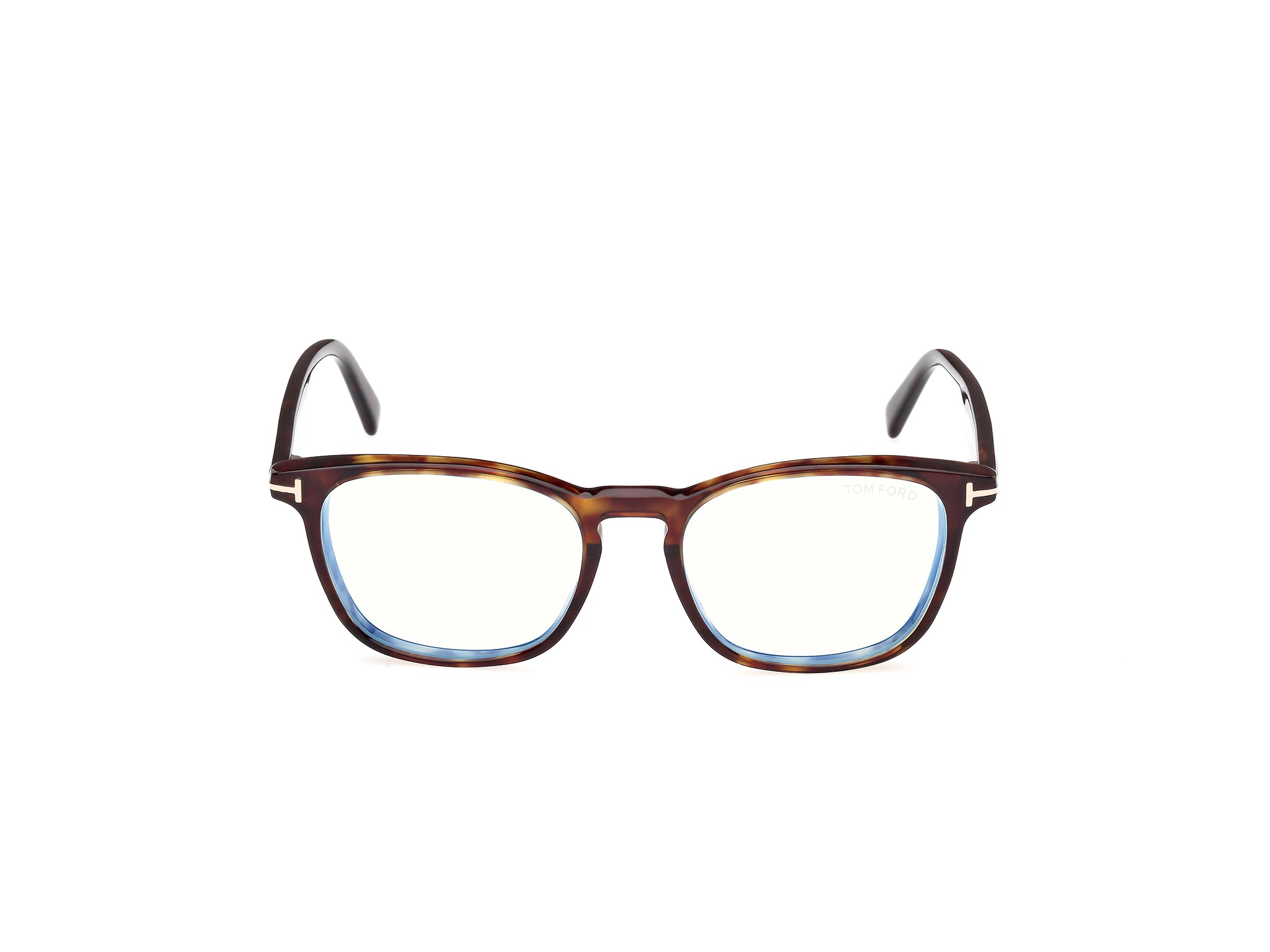 FT5960-B 52 Montature da vista TOM FORD 2