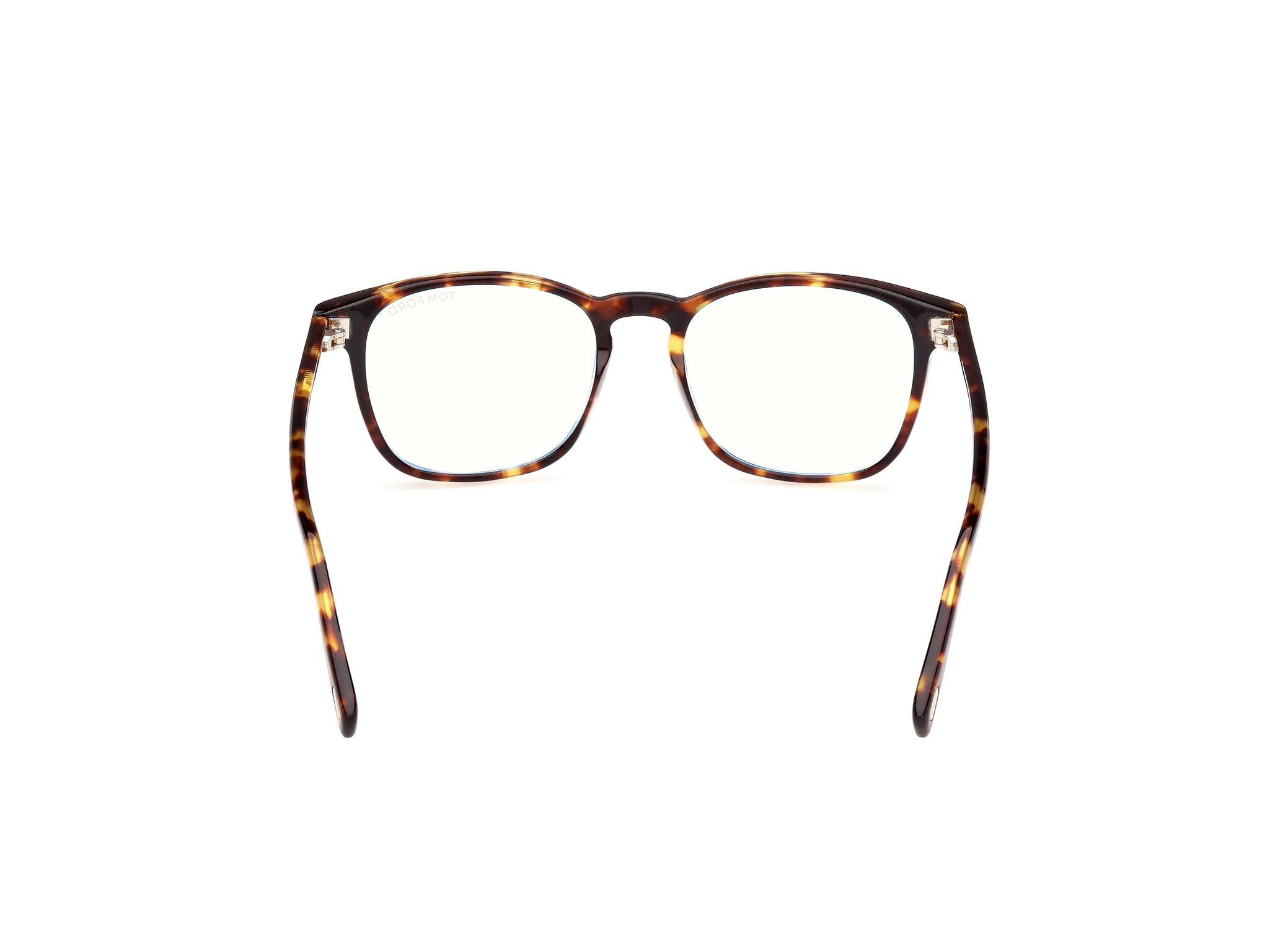 FT5960-B 53 Montature da vista TOM FORD 4