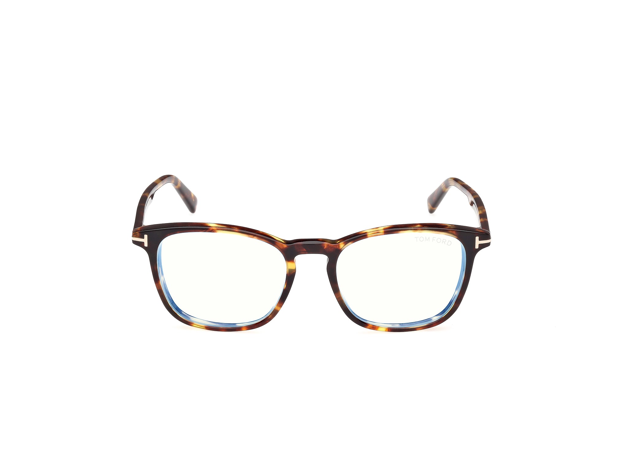 FT5960-B 53 Montature da vista TOM FORD 2
