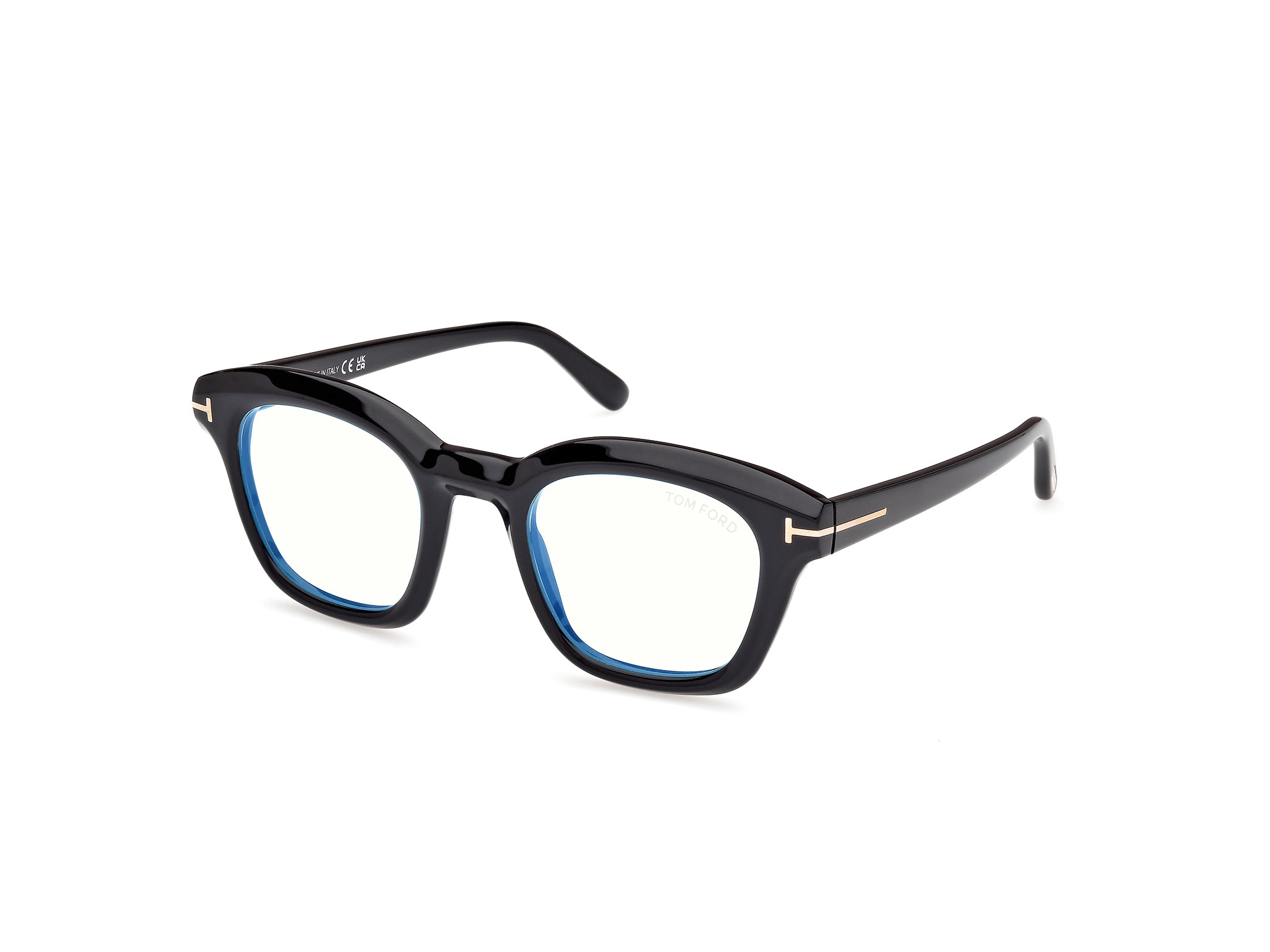 FT5961-B 1 Montature da vista TOM FORD 1