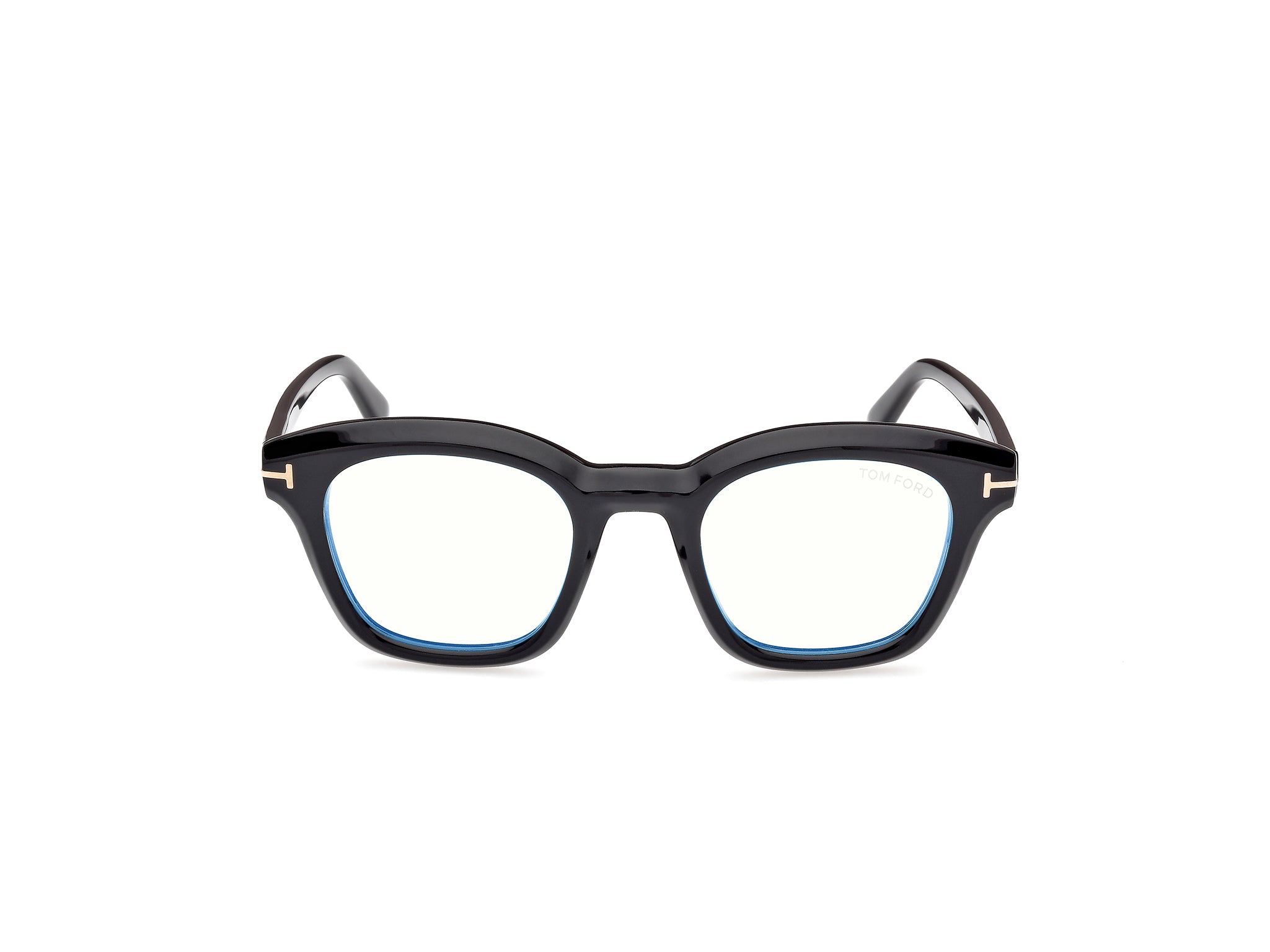 FT5961-B 1 Montature da vista TOM FORD 2