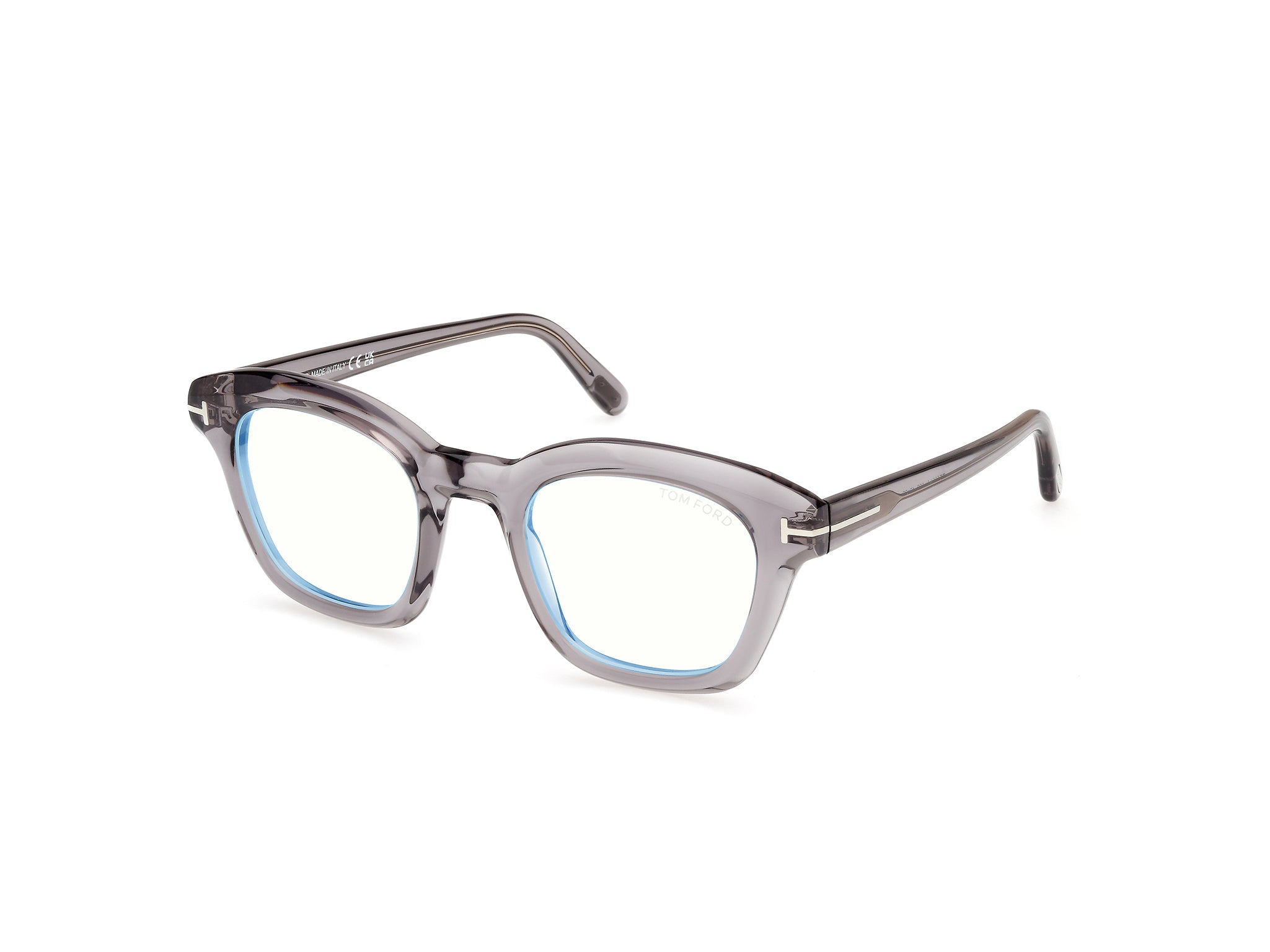 FT5961-B 20 Montature da vista TOM FORD 1