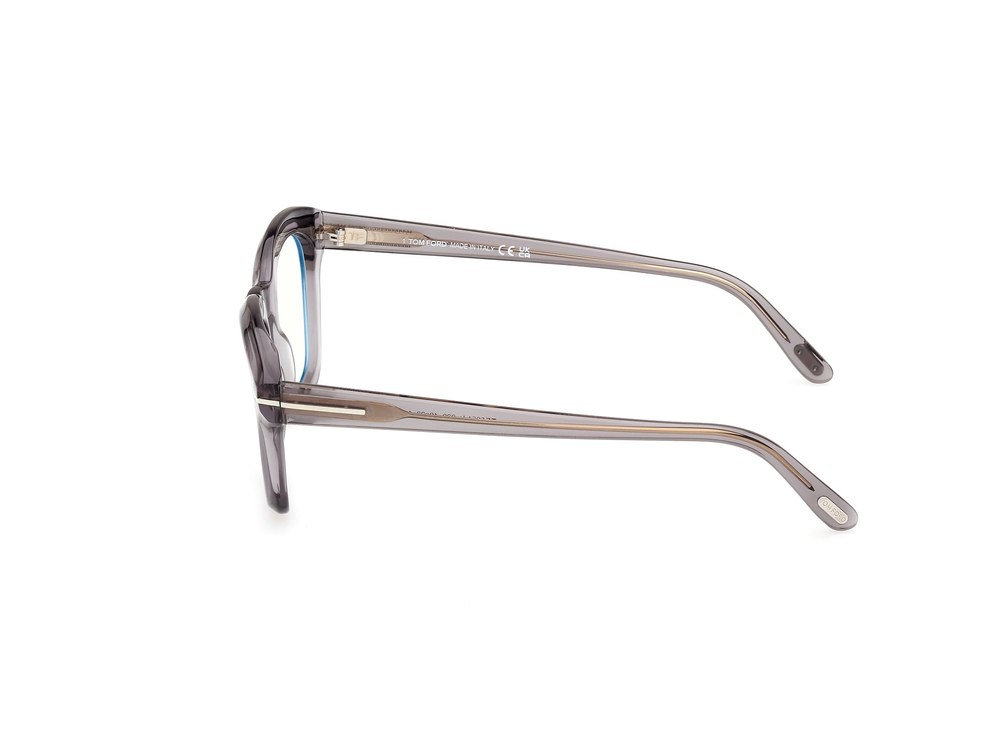 FT5961-B 20 Montature da vista TOM FORD 3