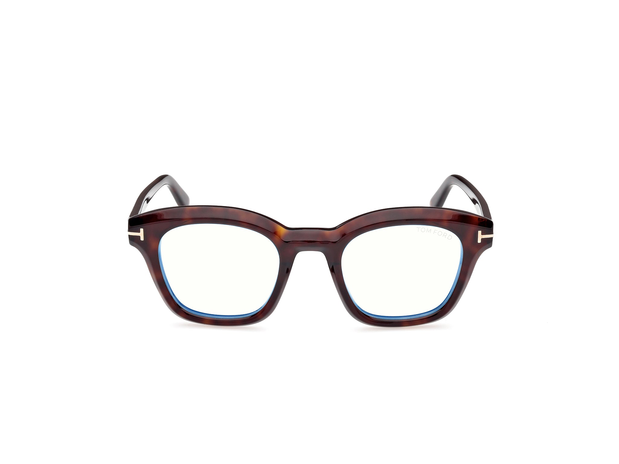 FT5961-B 52 Montature da vista TOM FORD 2