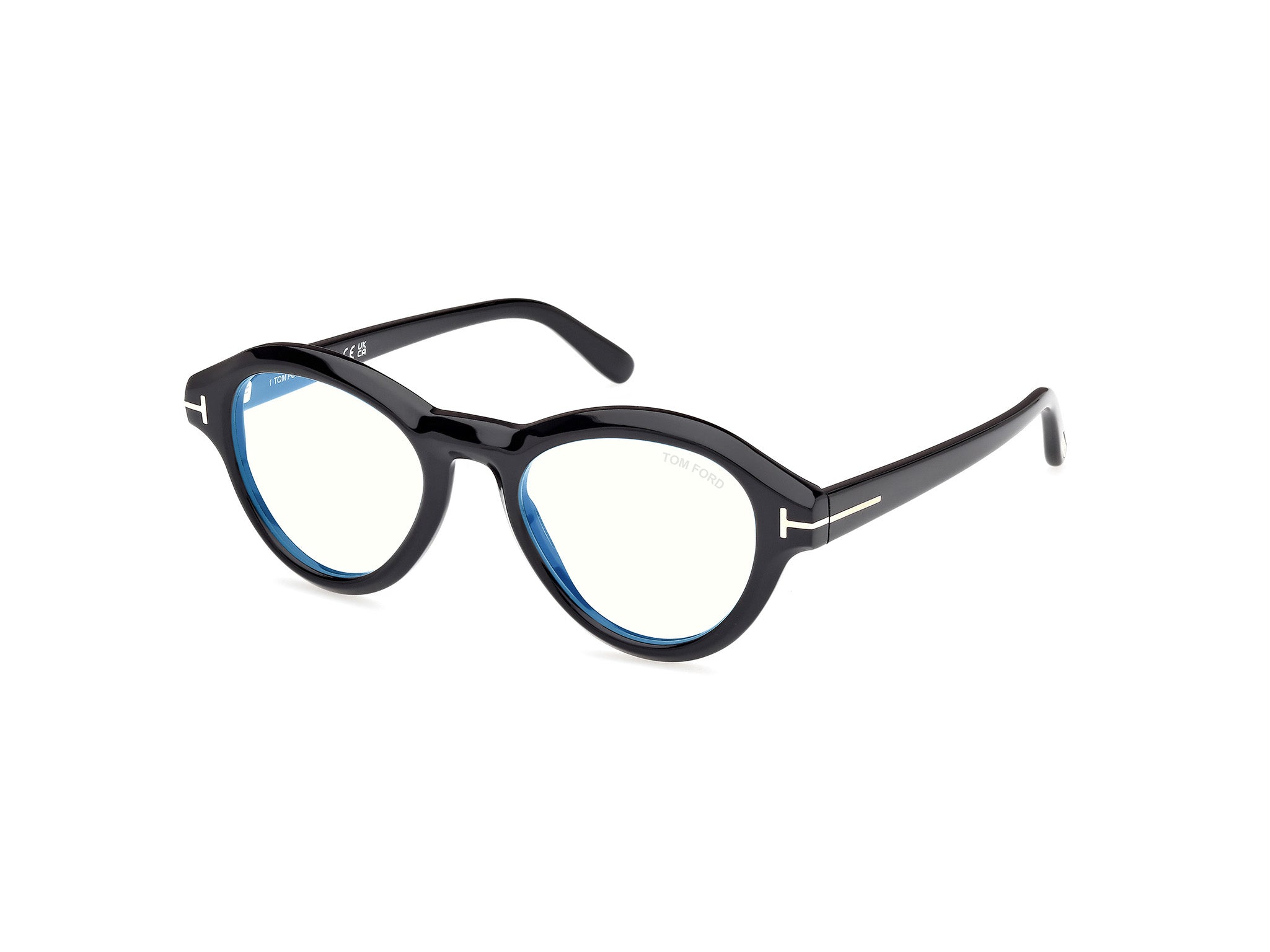FT5962-B 1 Montature da vista TOM FORD 1