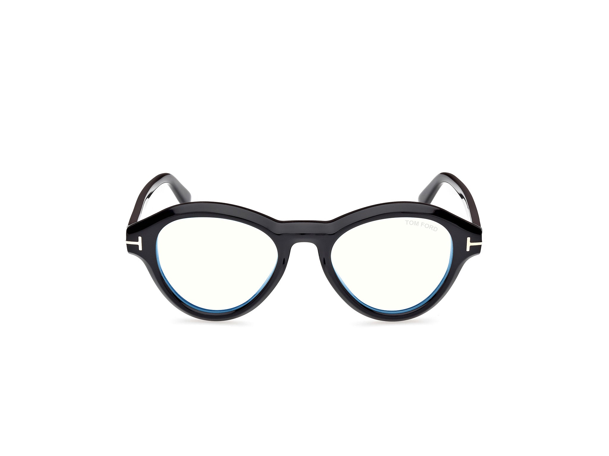 FT5962-B 1 Montature da vista TOM FORD 2