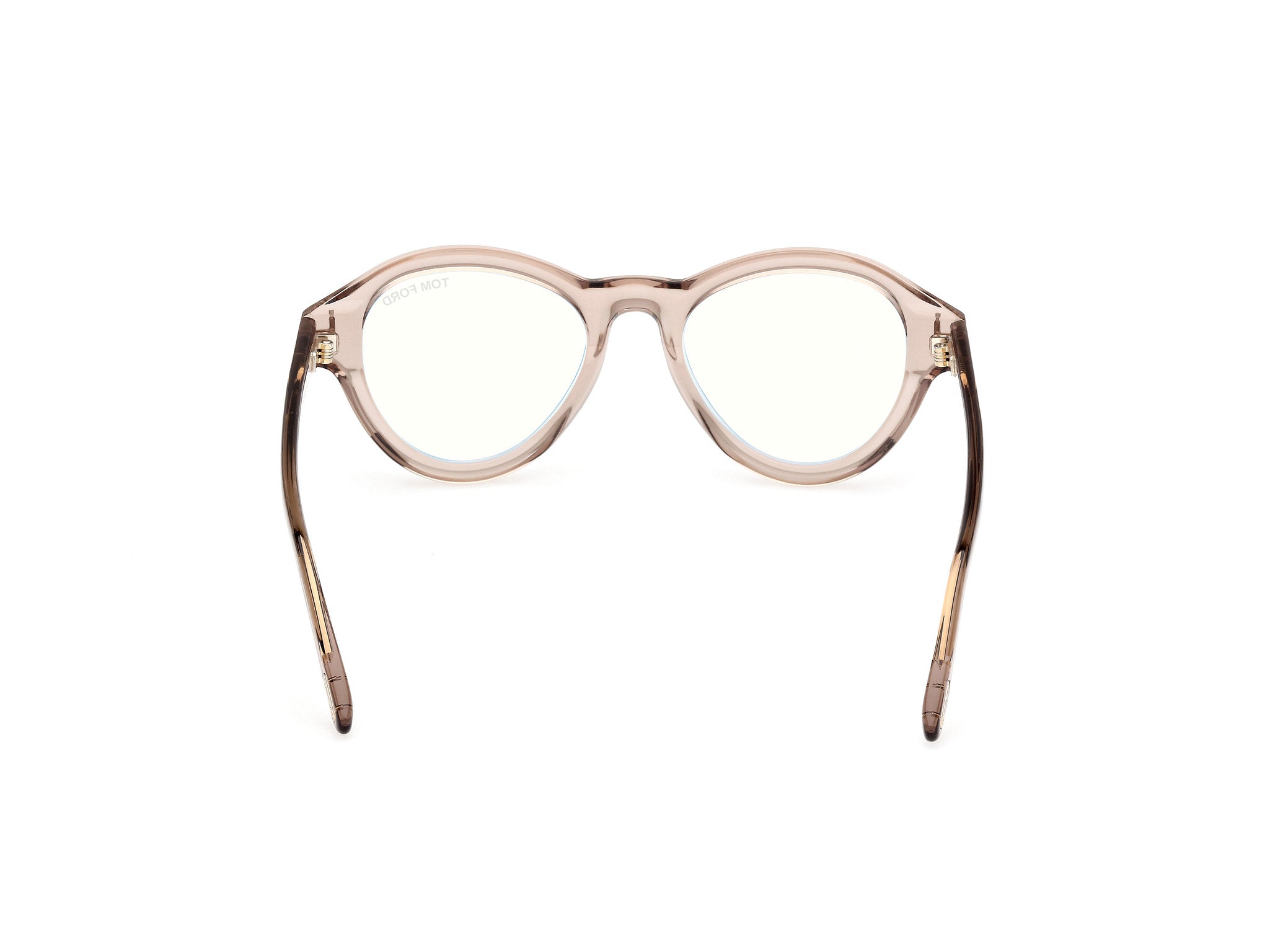 FT5962-B 45 Montature da vista TOM FORD 4