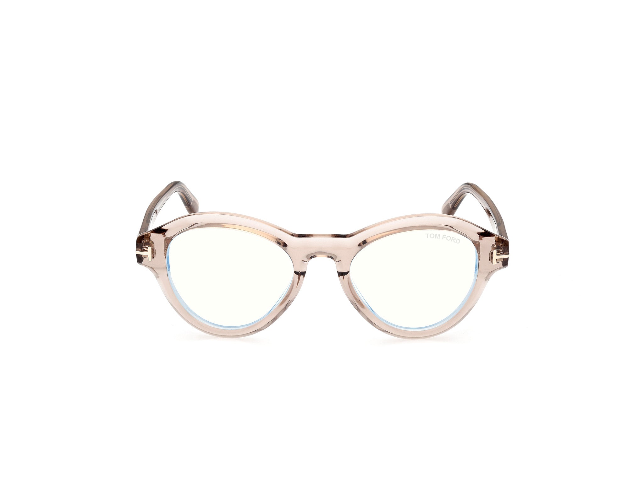 FT5962-B 45 Montature da vista TOM FORD 2