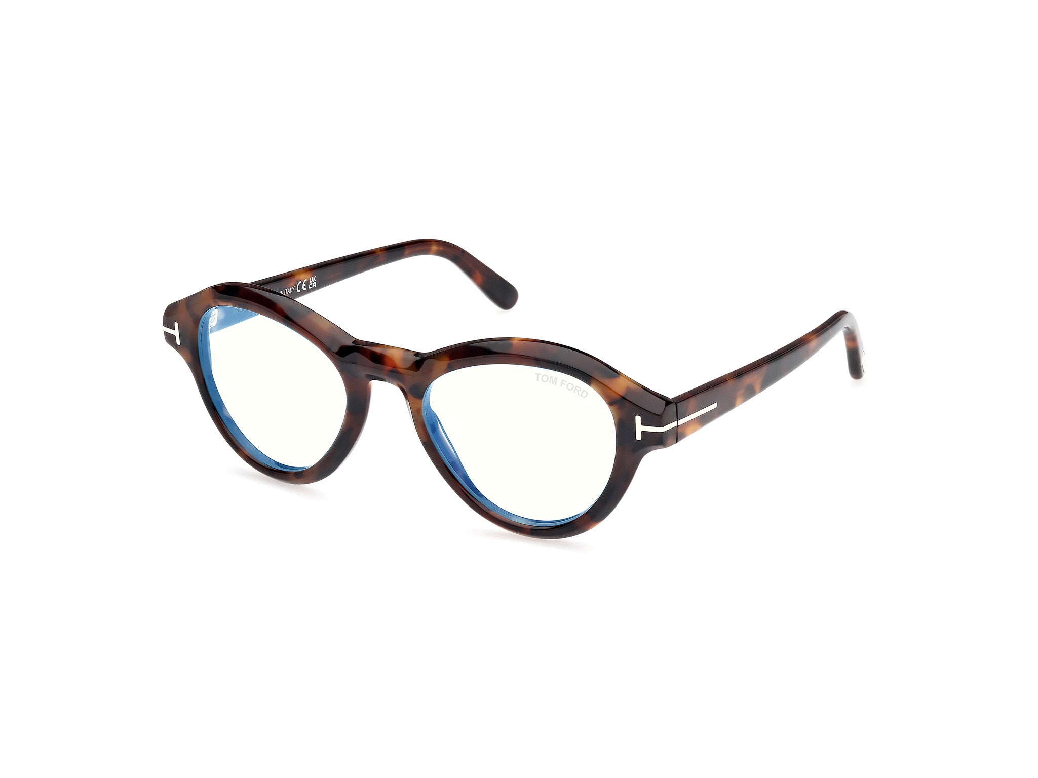 FT5962-B 52 Montature da vista TOM FORD 1