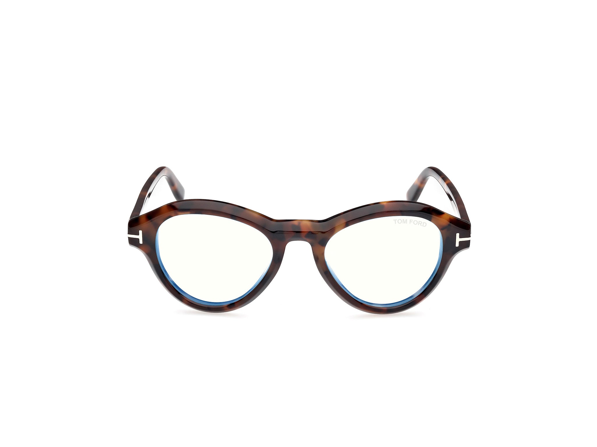 FT5962-B 52 Montature da vista TOM FORD 2