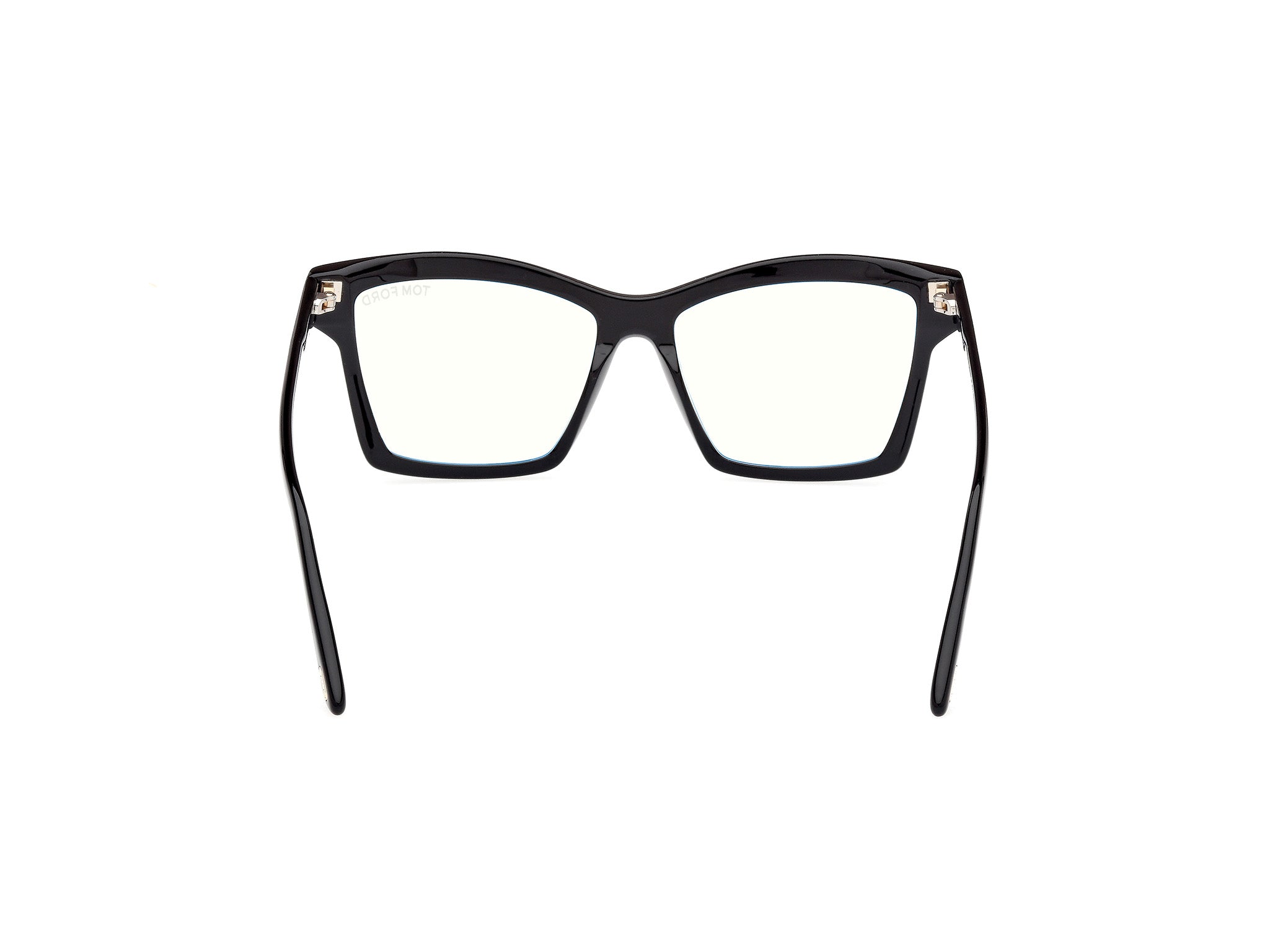 FT5964-B 1 Montature da vista TOM FORD 4