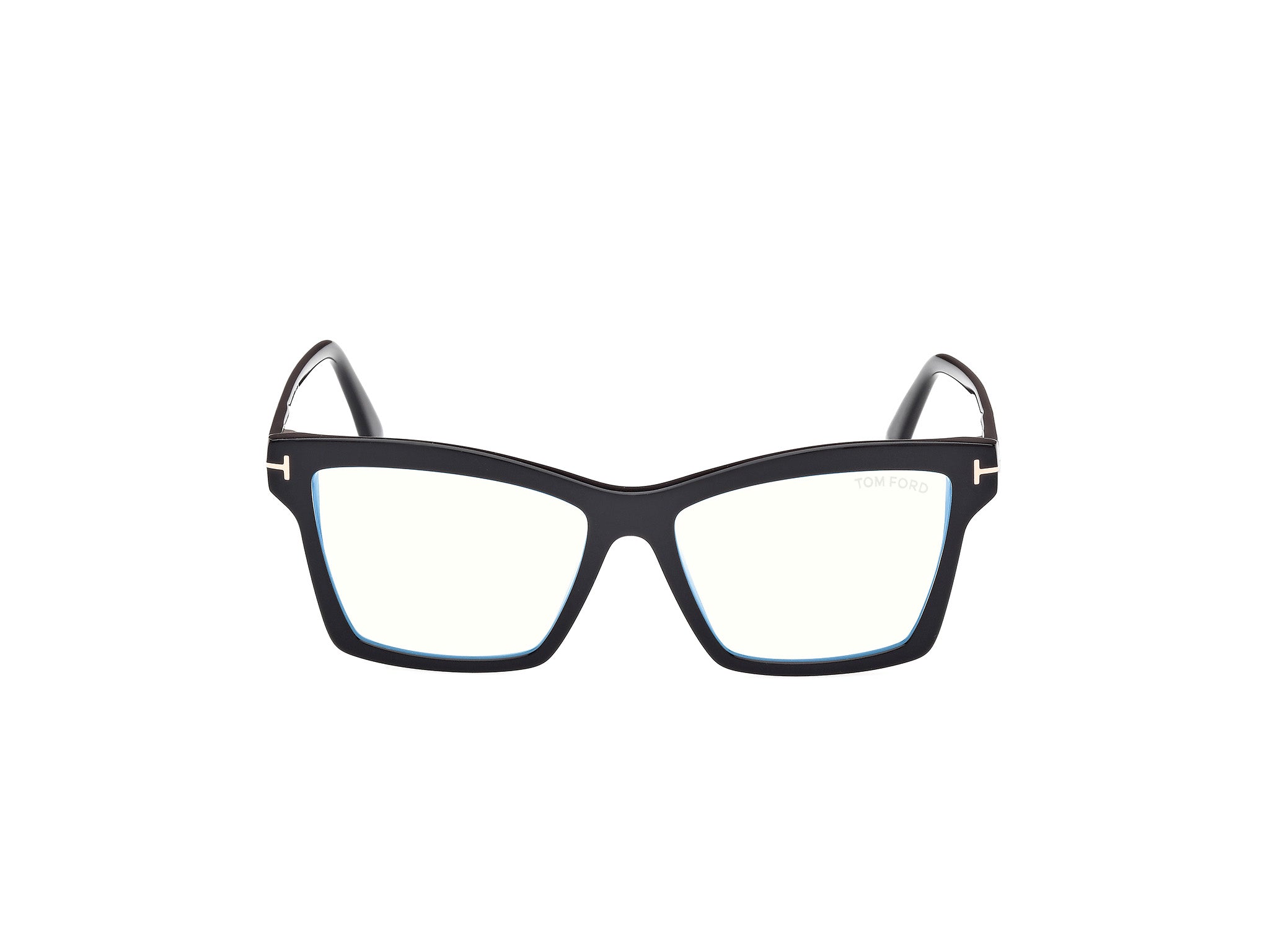 FT5964-B 1 Montature da vista TOM FORD 2