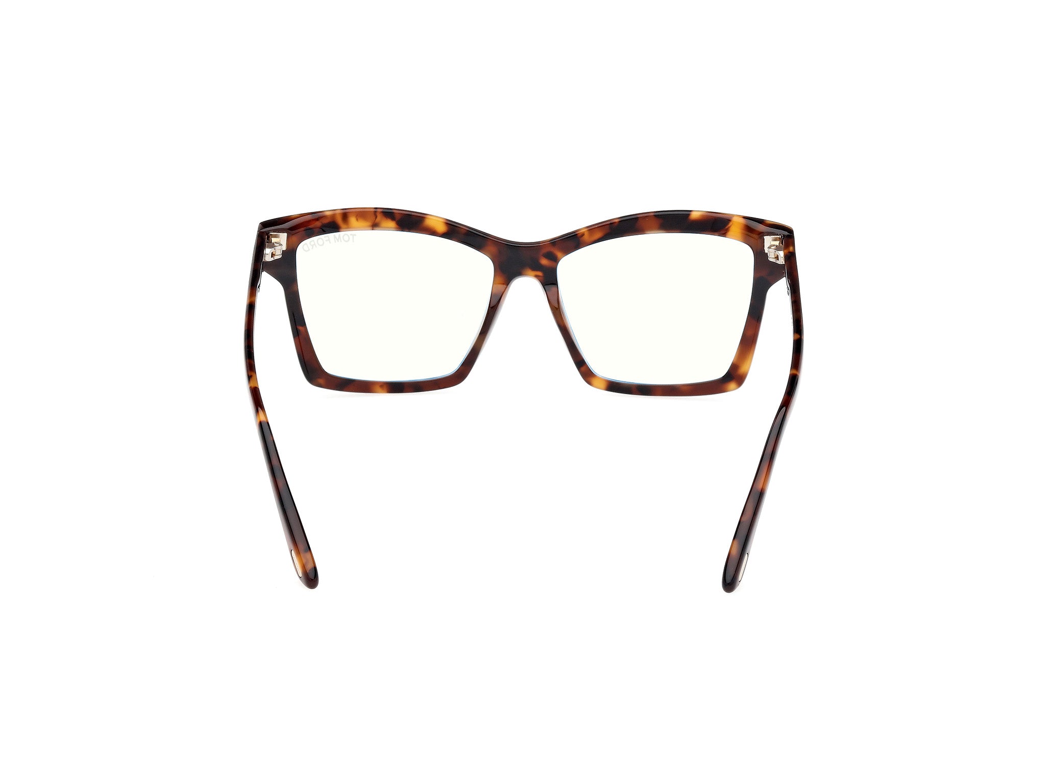 FT5964-B 52 Montature da vista TOM FORD 4