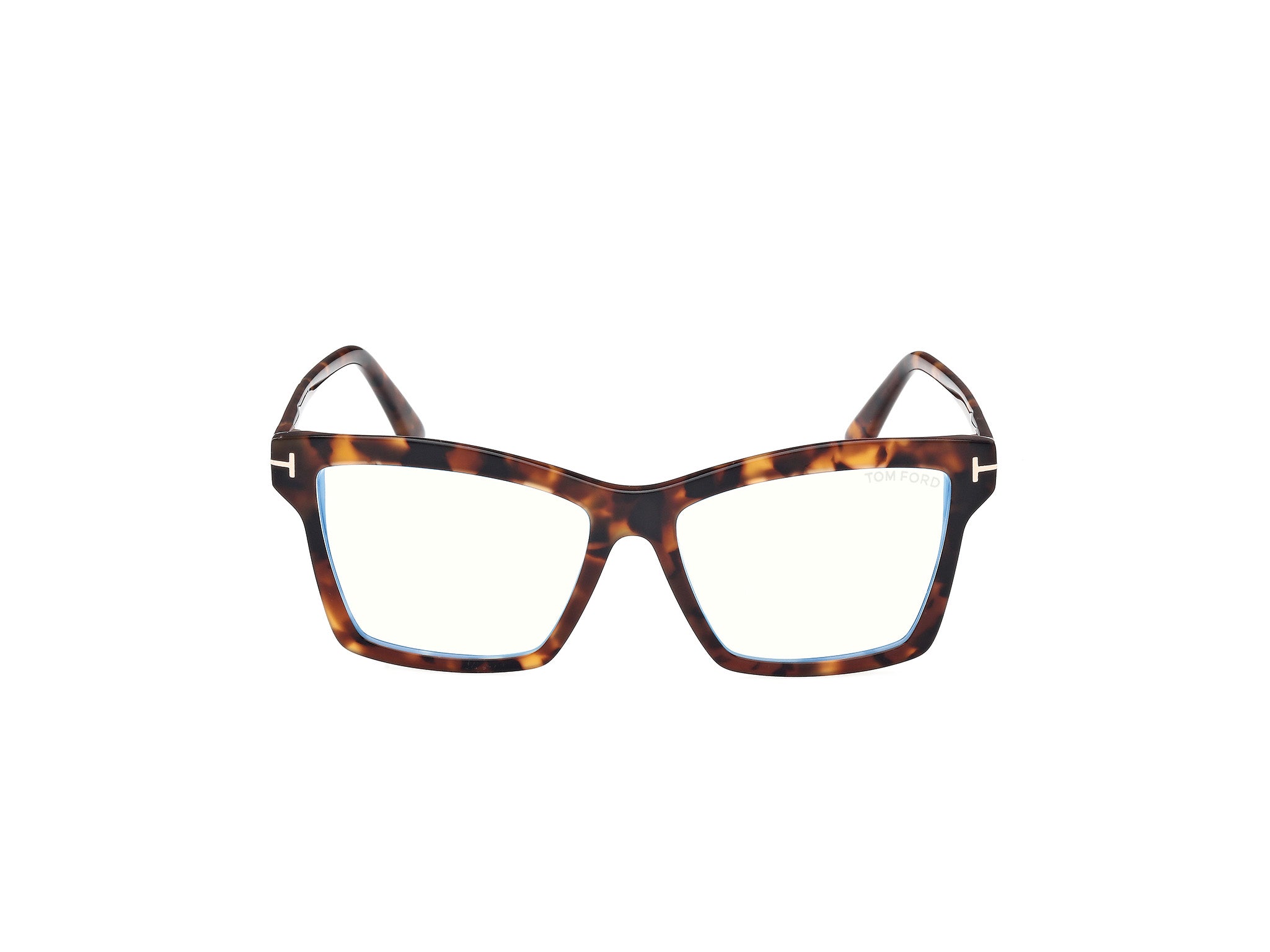 FT5964-B 52 Montature da vista TOM FORD 2