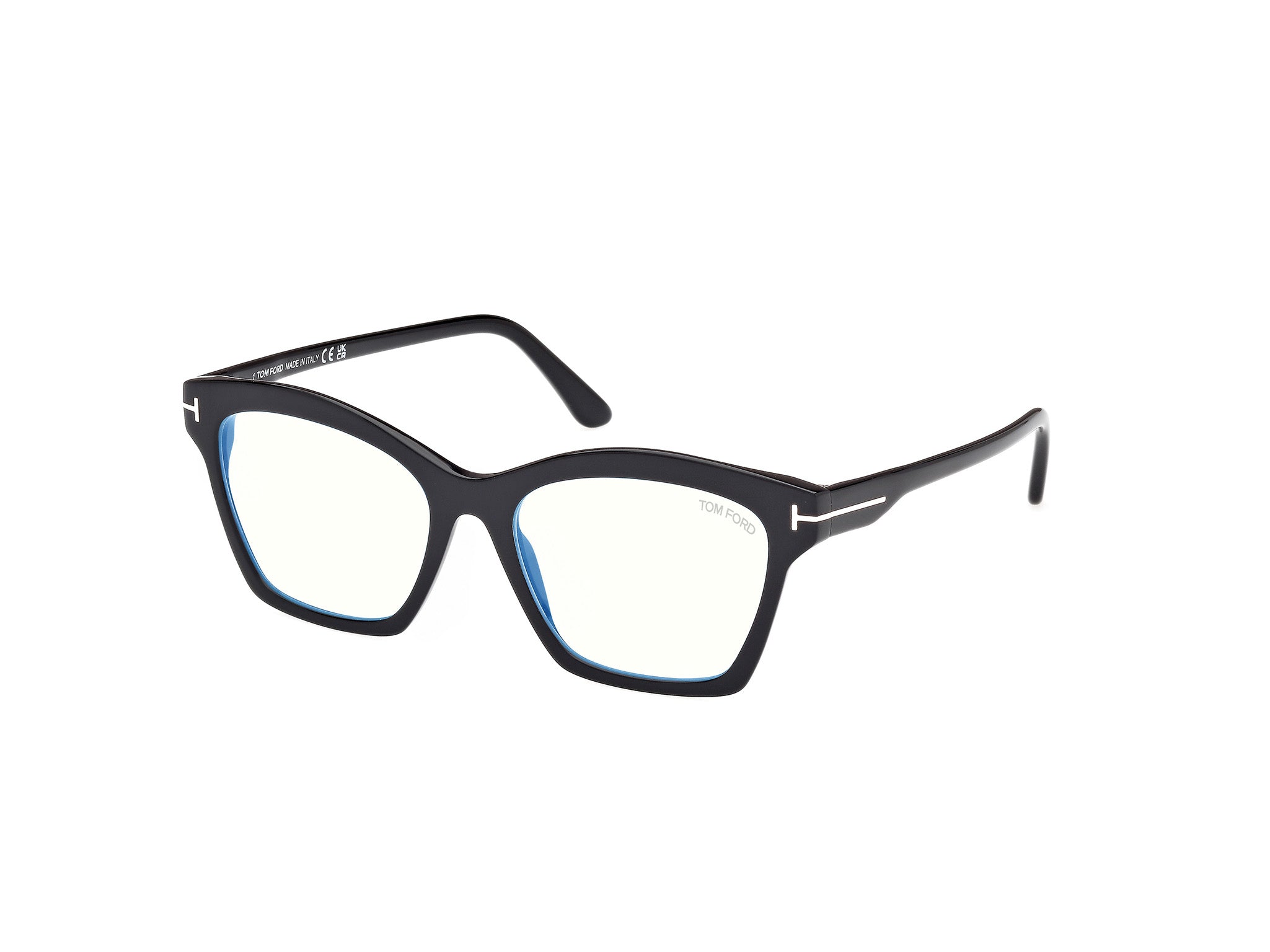 FT5965-B 1 Montature da vista TOM FORD 1
