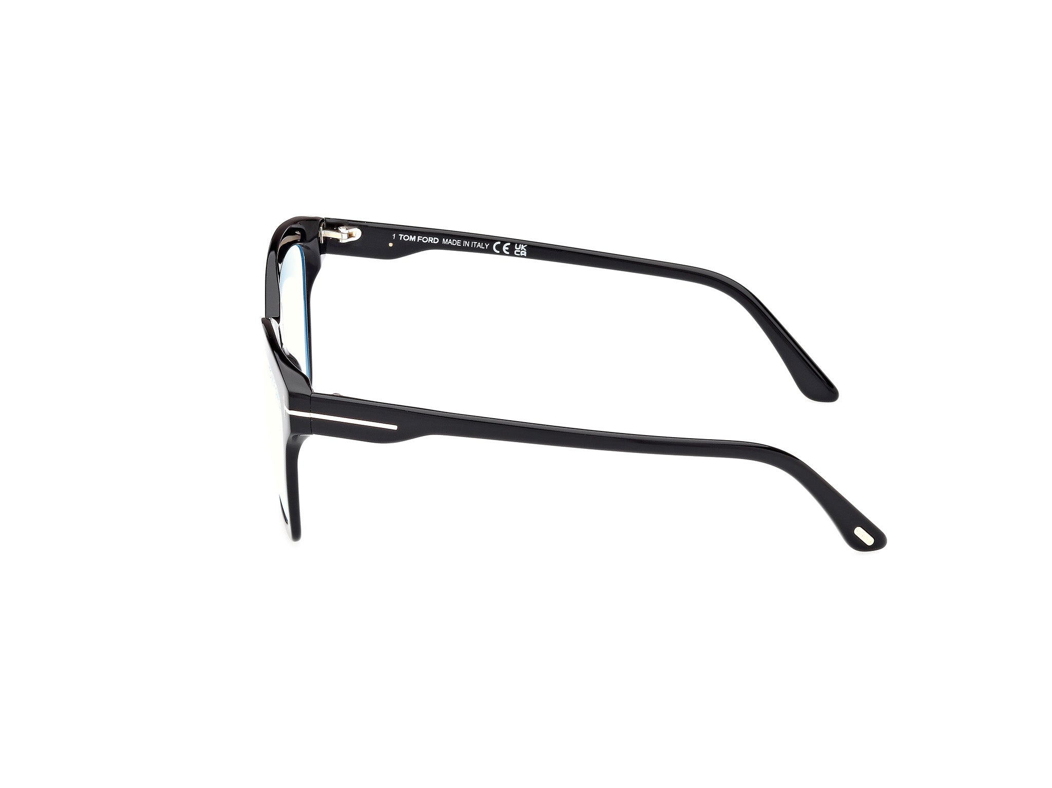 FT5965-B 1 Montature da vista TOM FORD 3