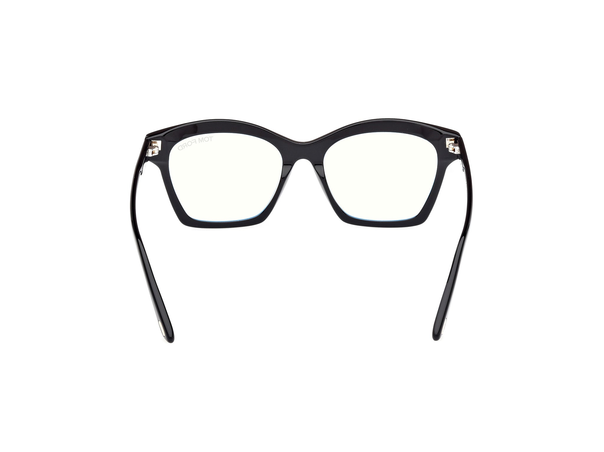 FT5965-B 1 Montature da vista TOM FORD 4