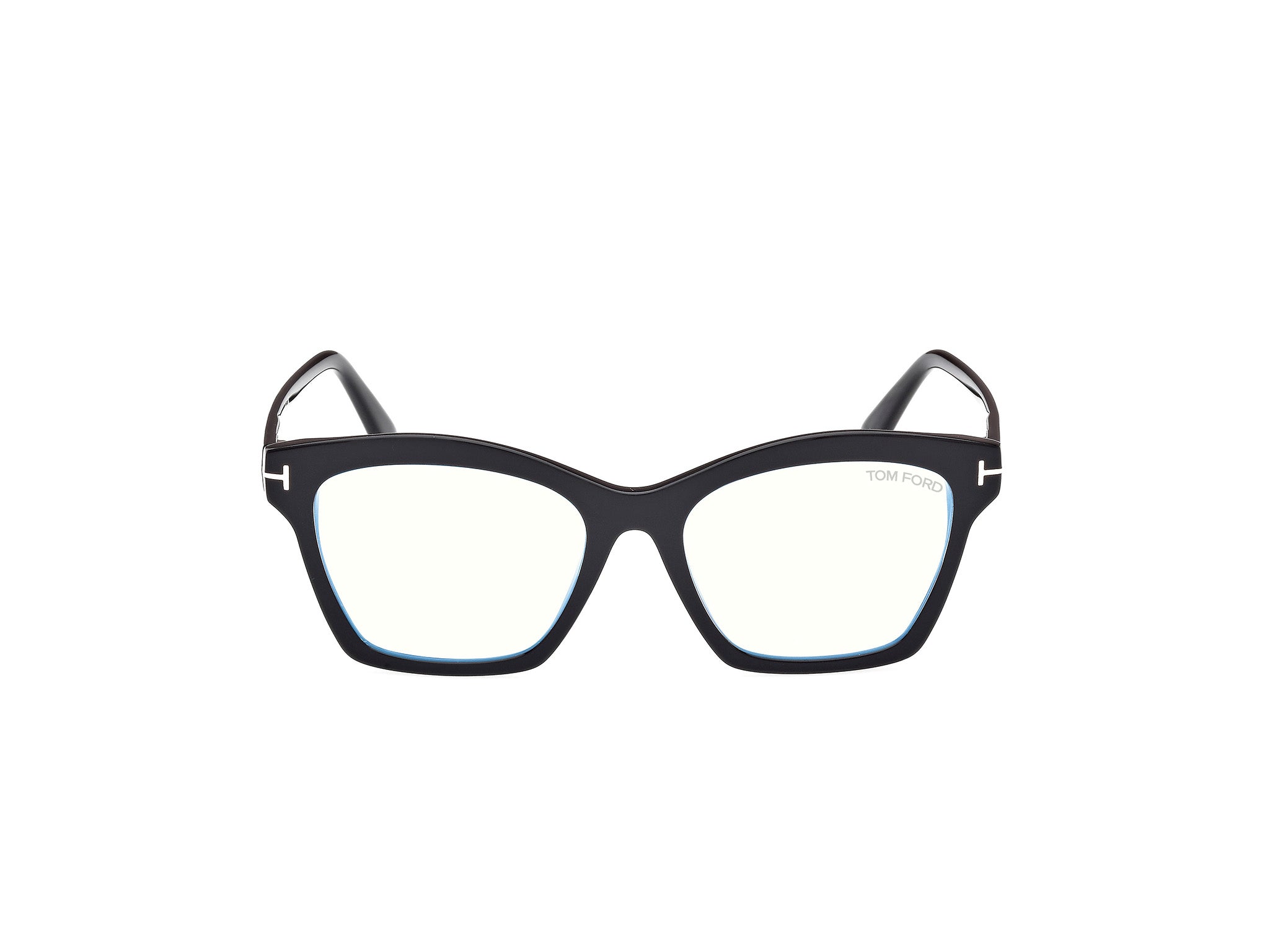FT5965-B 1 Montature da vista TOM FORD 2