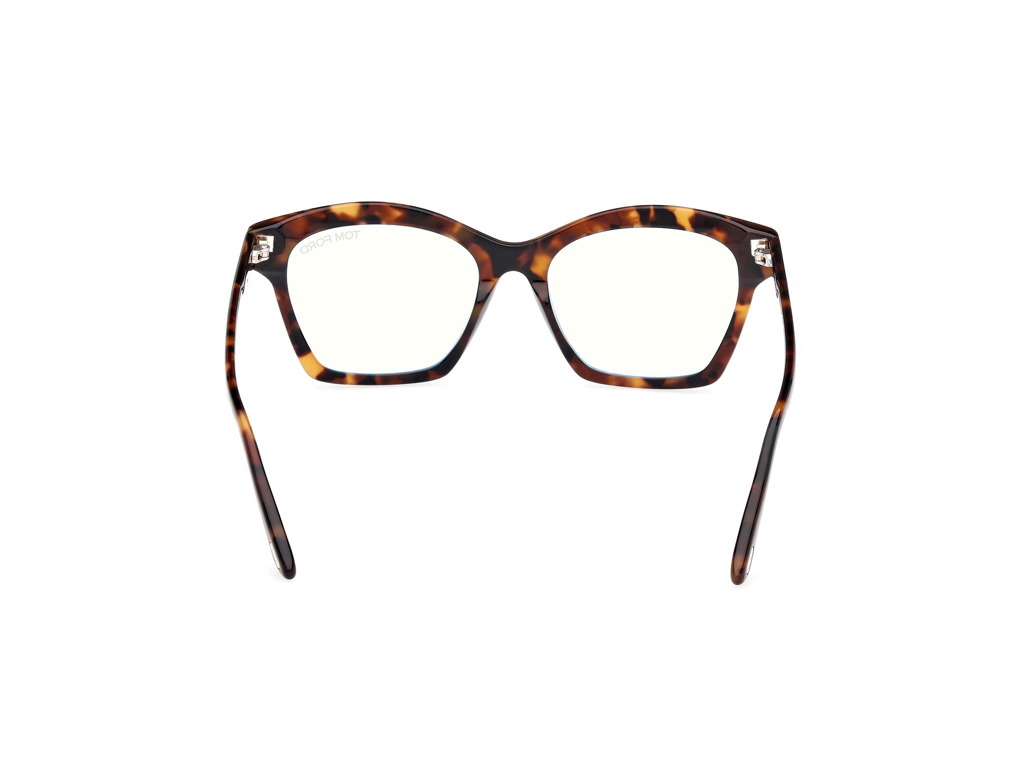 FT5965-B 52 Montature da vista TOM FORD 4