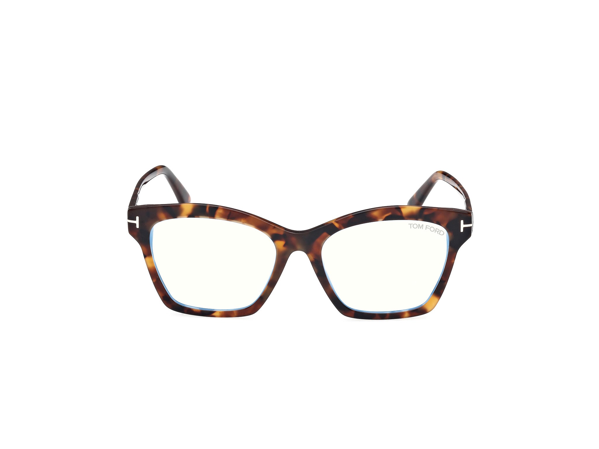 FT5965-B 52 Montature da vista TOM FORD 2