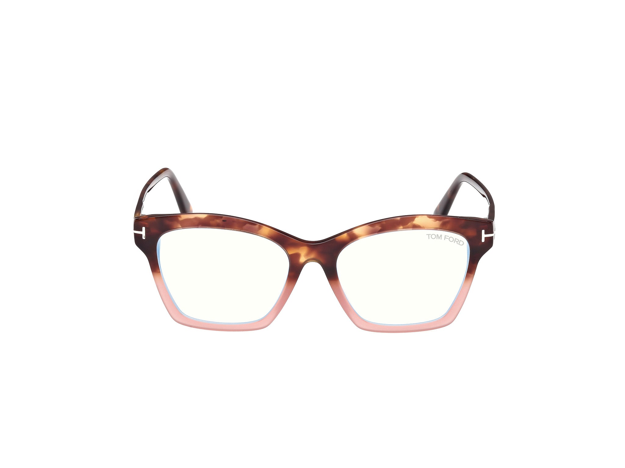 FT5965-B 55 Montature da vista TOM FORD 2