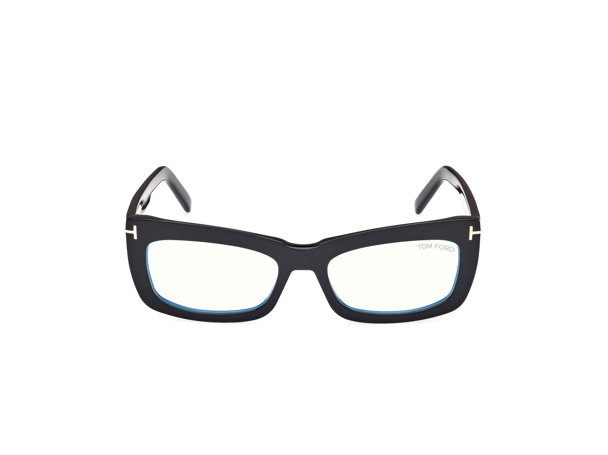 FT5966-B 1 Montature da vista TOM FORD 2