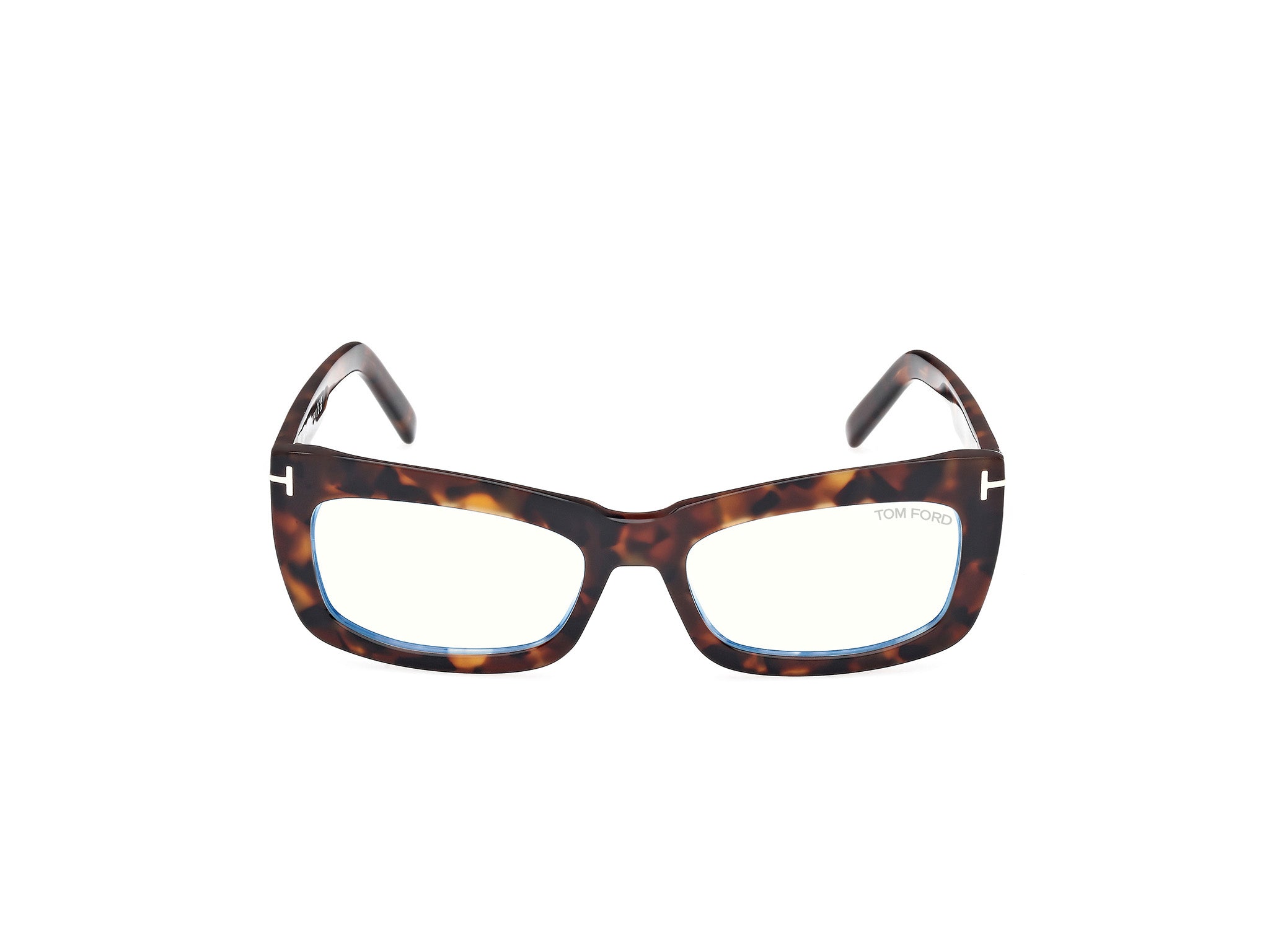 FT5966-B 52 Montature da vista TOM FORD 2