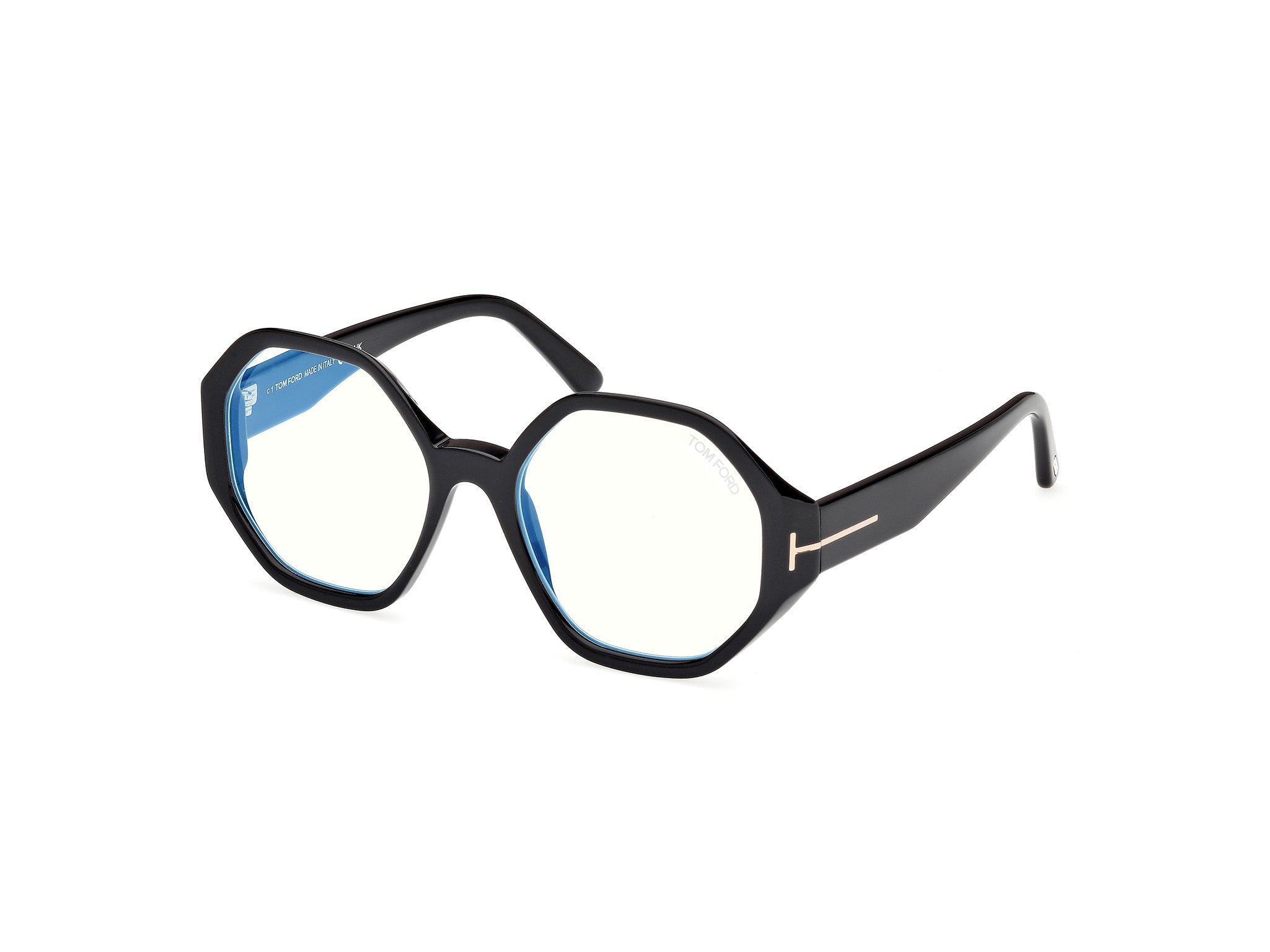 FT5967-B 1 Montature da vista TOM FORD 1