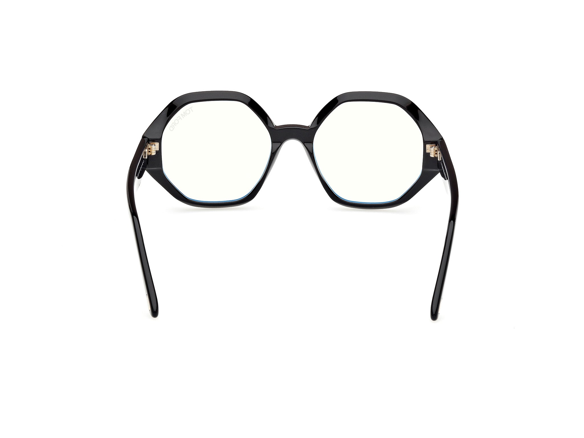 FT5967-B 1 Montature da vista TOM FORD 4