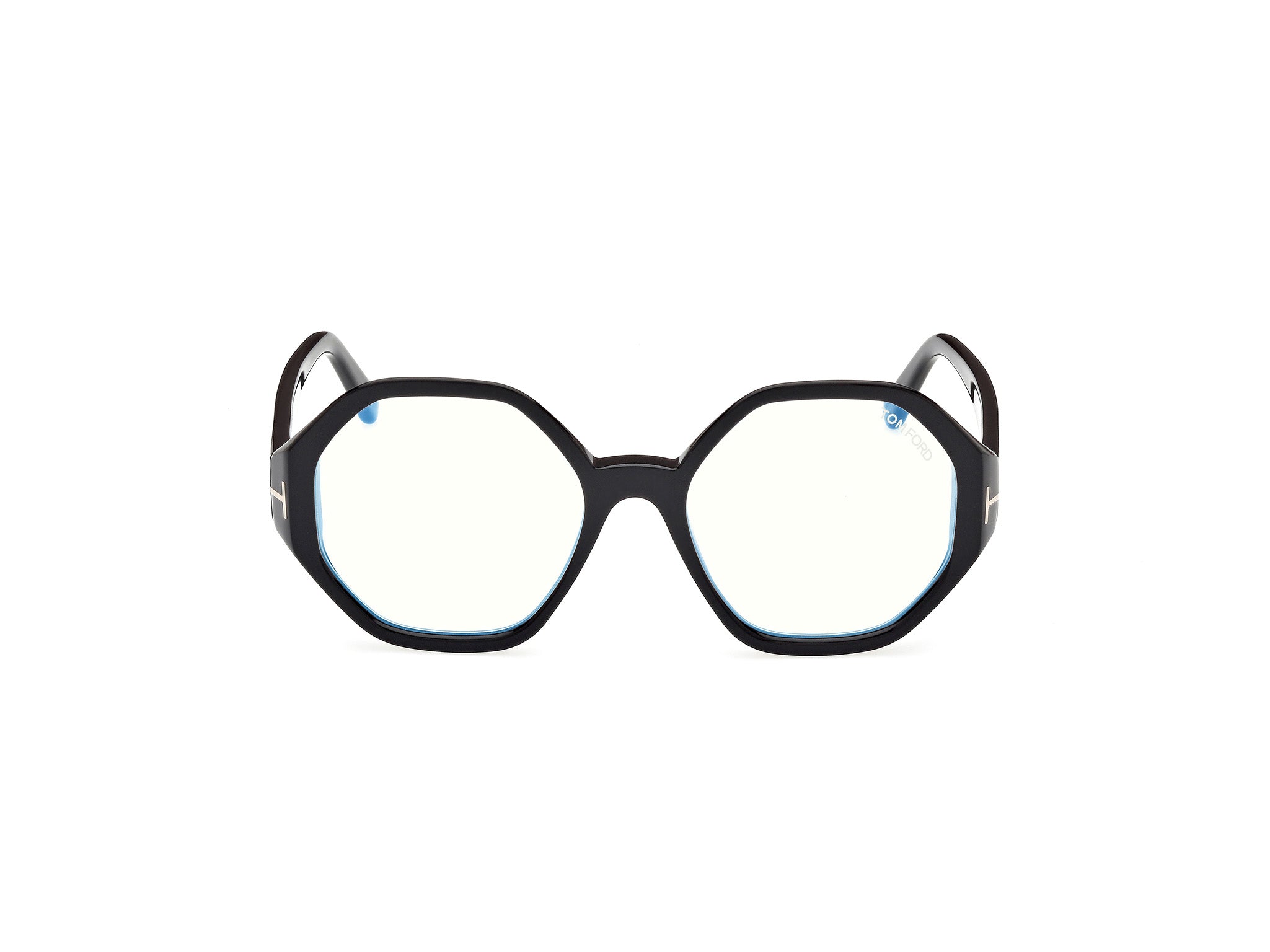 FT5967-B 1 Montature da vista TOM FORD 2