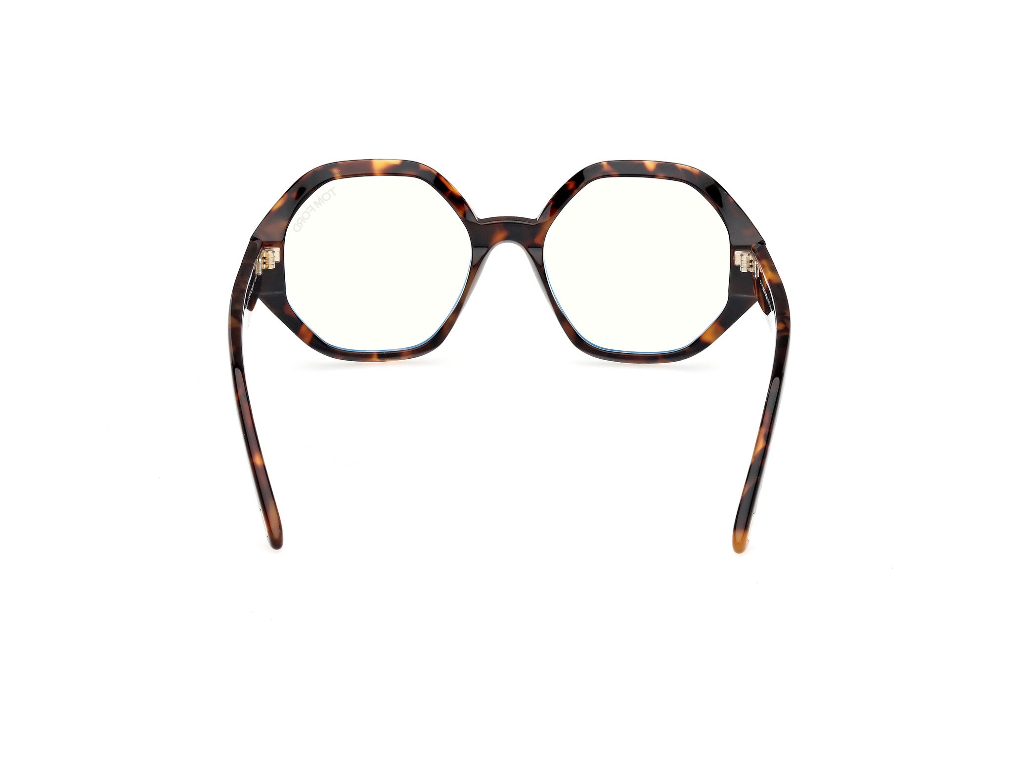 FT5967-B 52 Montature da vista TOM FORD 4