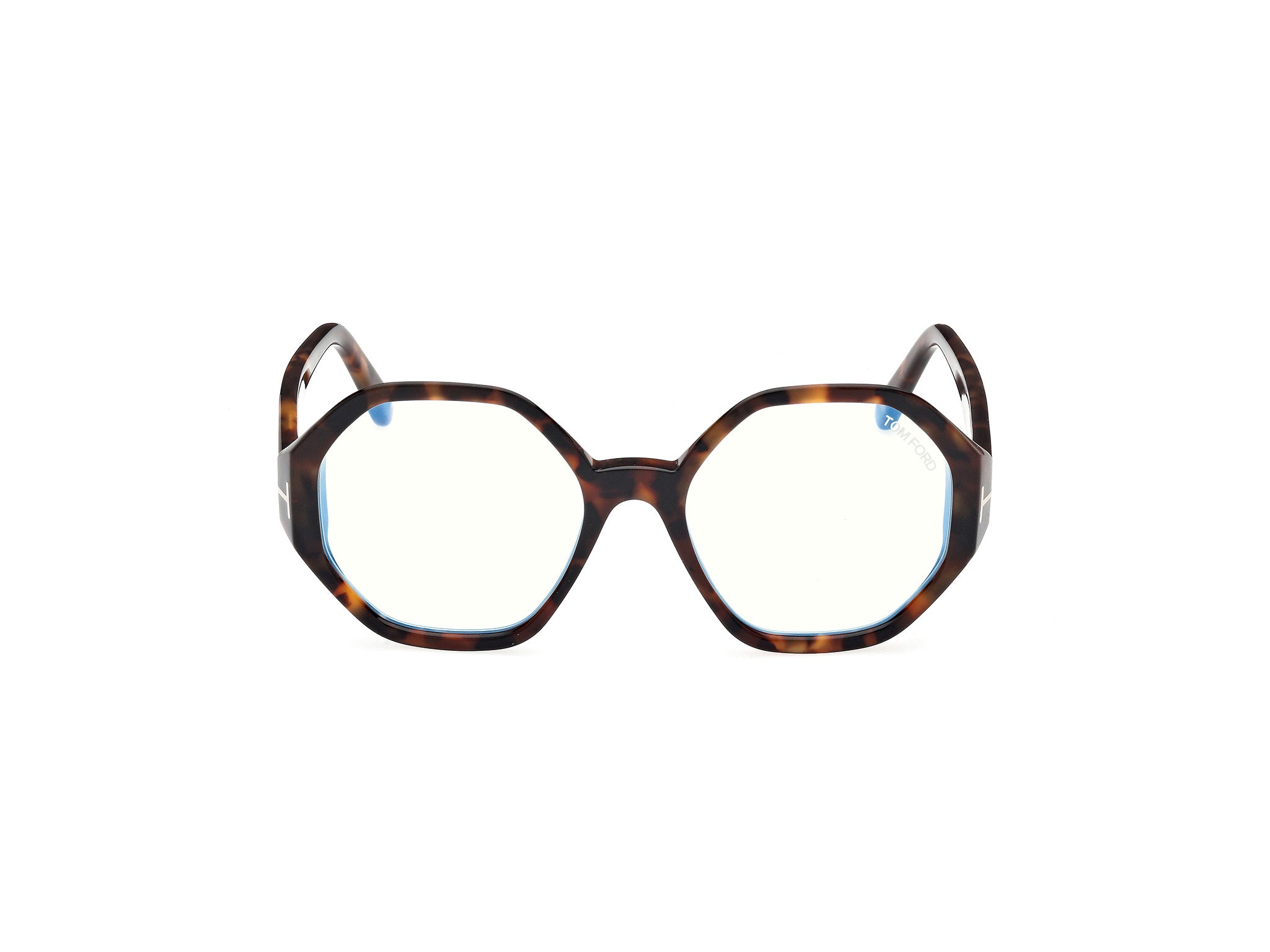 FT5967-B 52 Montature da vista TOM FORD 2
